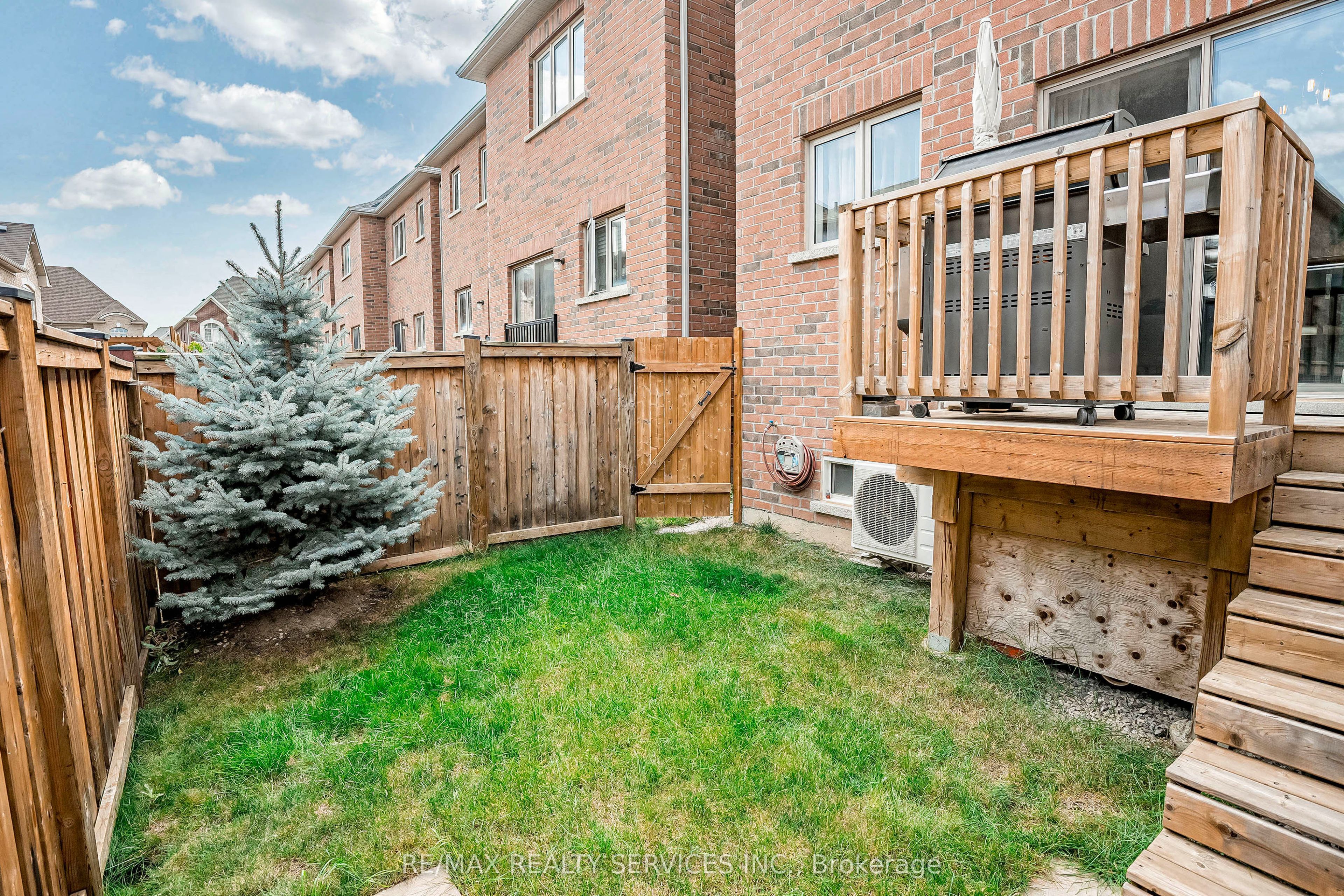 Photo 76 of 69 Agava Street, Brampton, Northwest Brampton — HOMEH