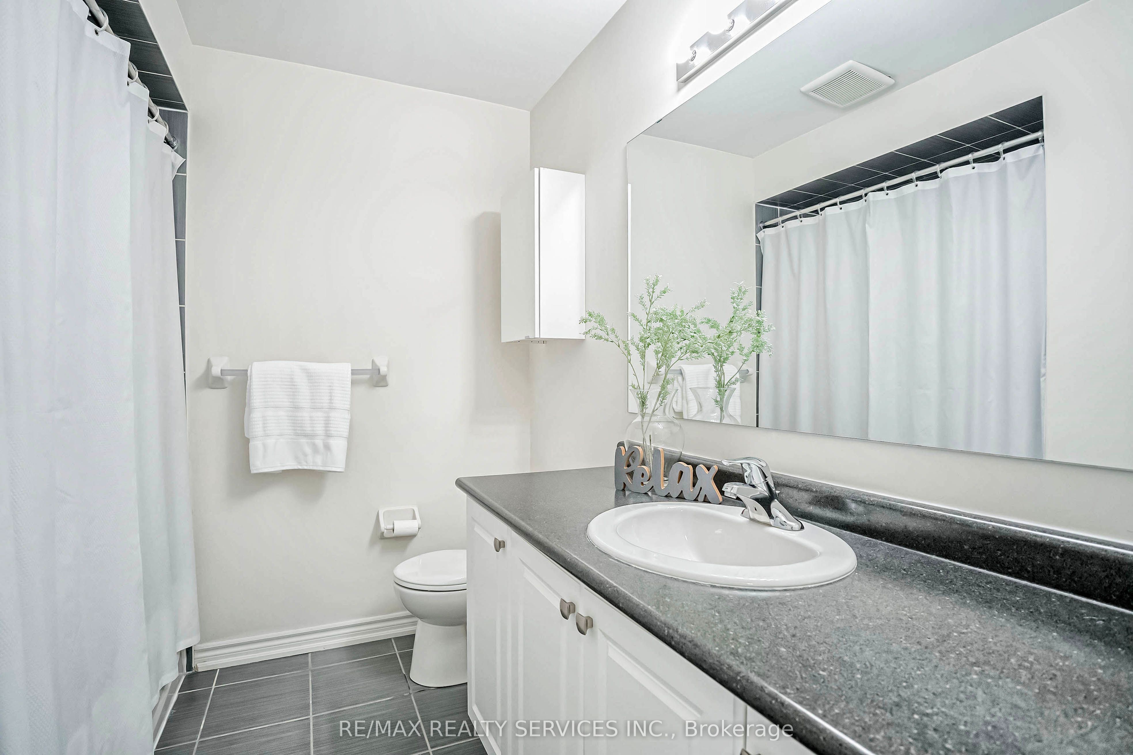 Photo 72 of 69 Agava Street, Brampton, Northwest Brampton — HOMEH
