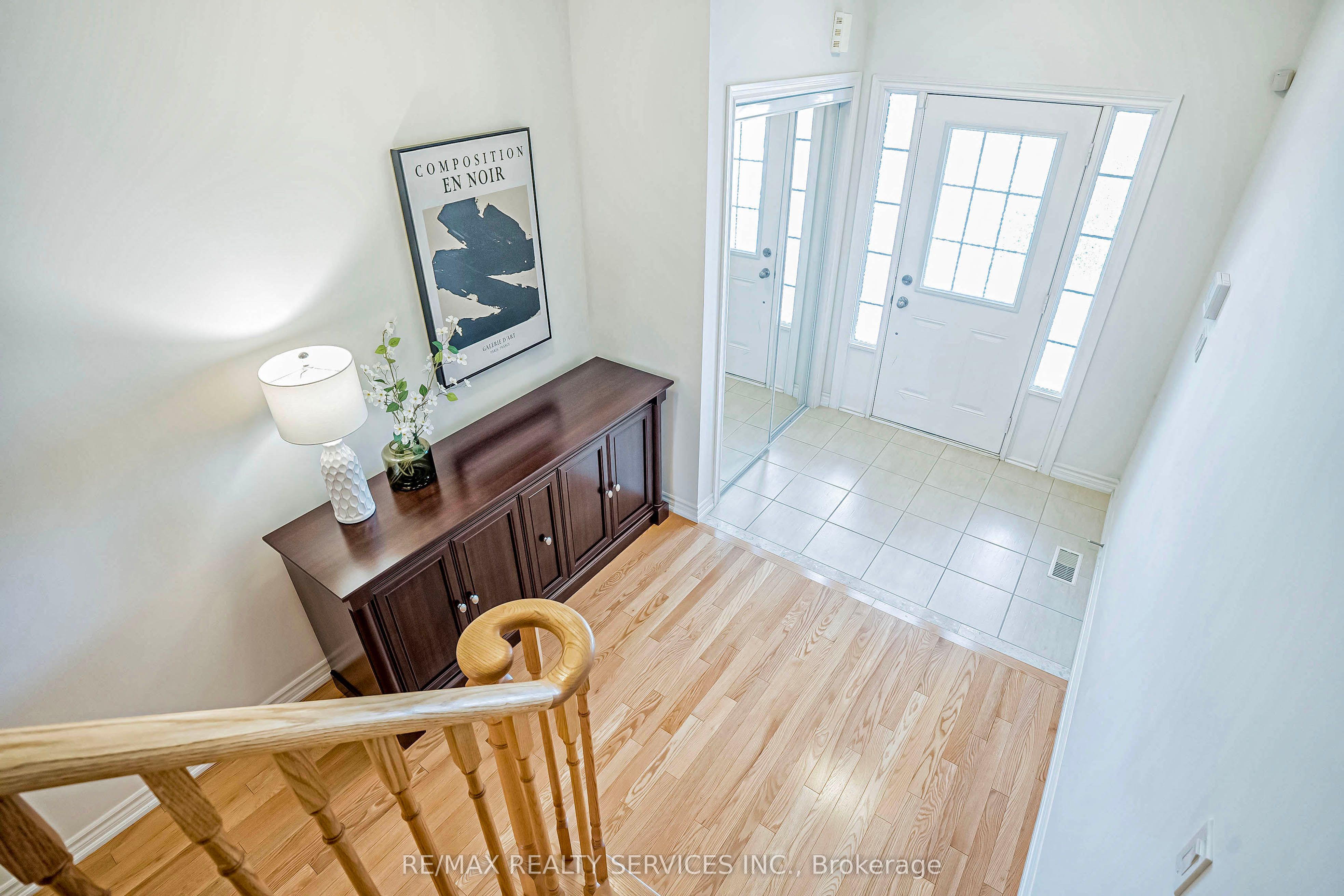 Photo 44 of 69 Agava Street, Brampton, Northwest Brampton — HOMEH
