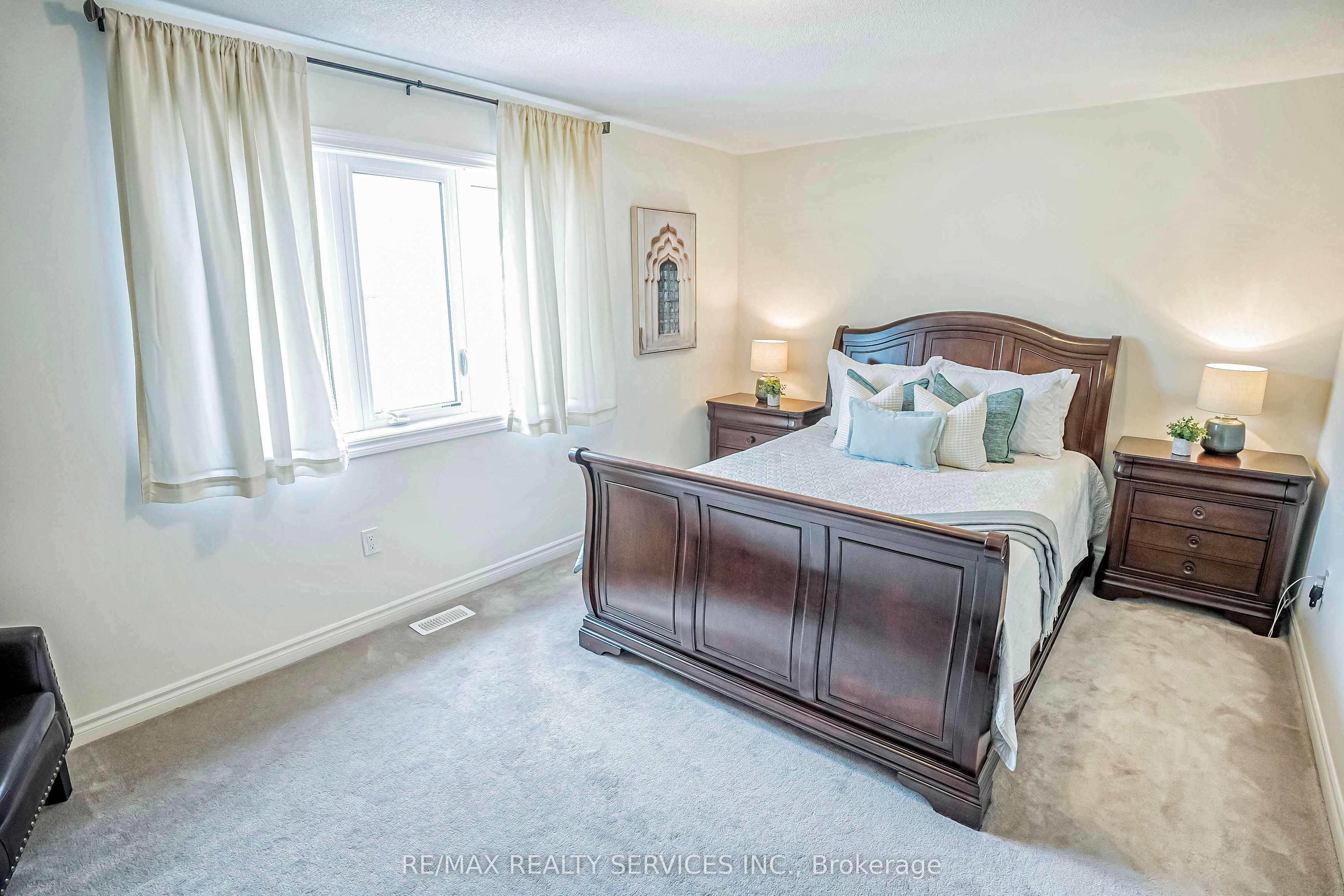 Photo 62 of 69 Agava Street, Brampton, Northwest Brampton — HOMEH