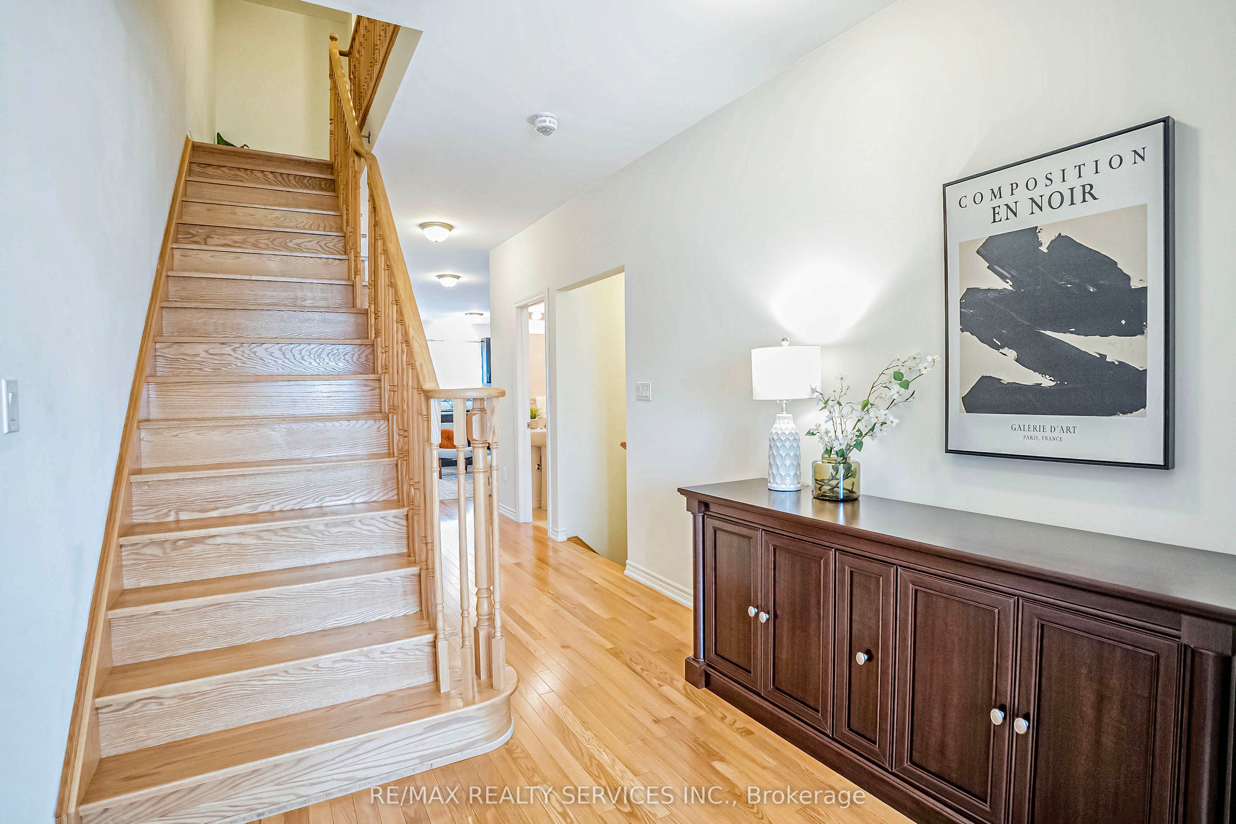 Photo 45 of 69 Agava Street, Brampton, Northwest Brampton — HOMEH