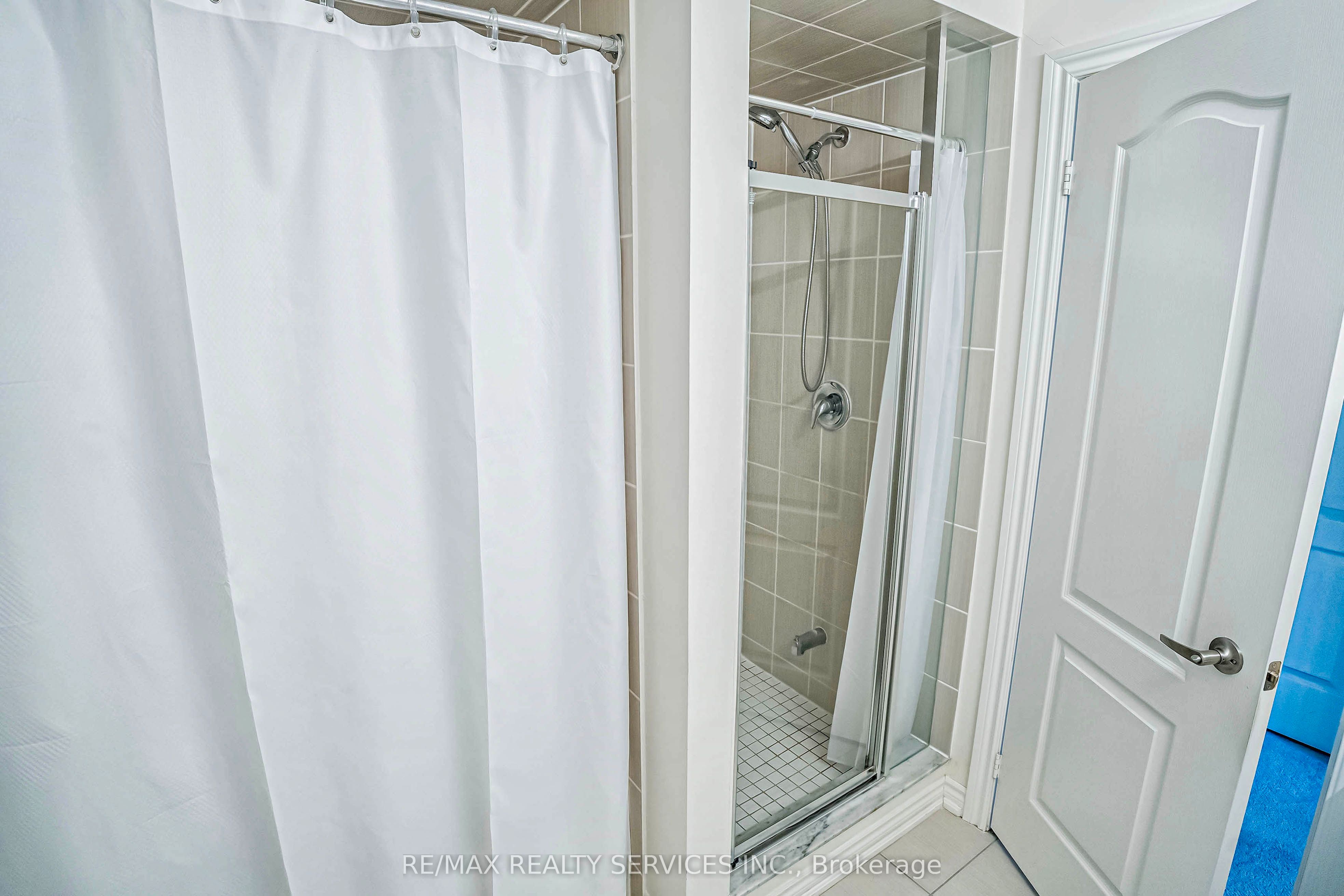 Photo 66 of 69 Agava Street, Brampton, Northwest Brampton — HOMEH