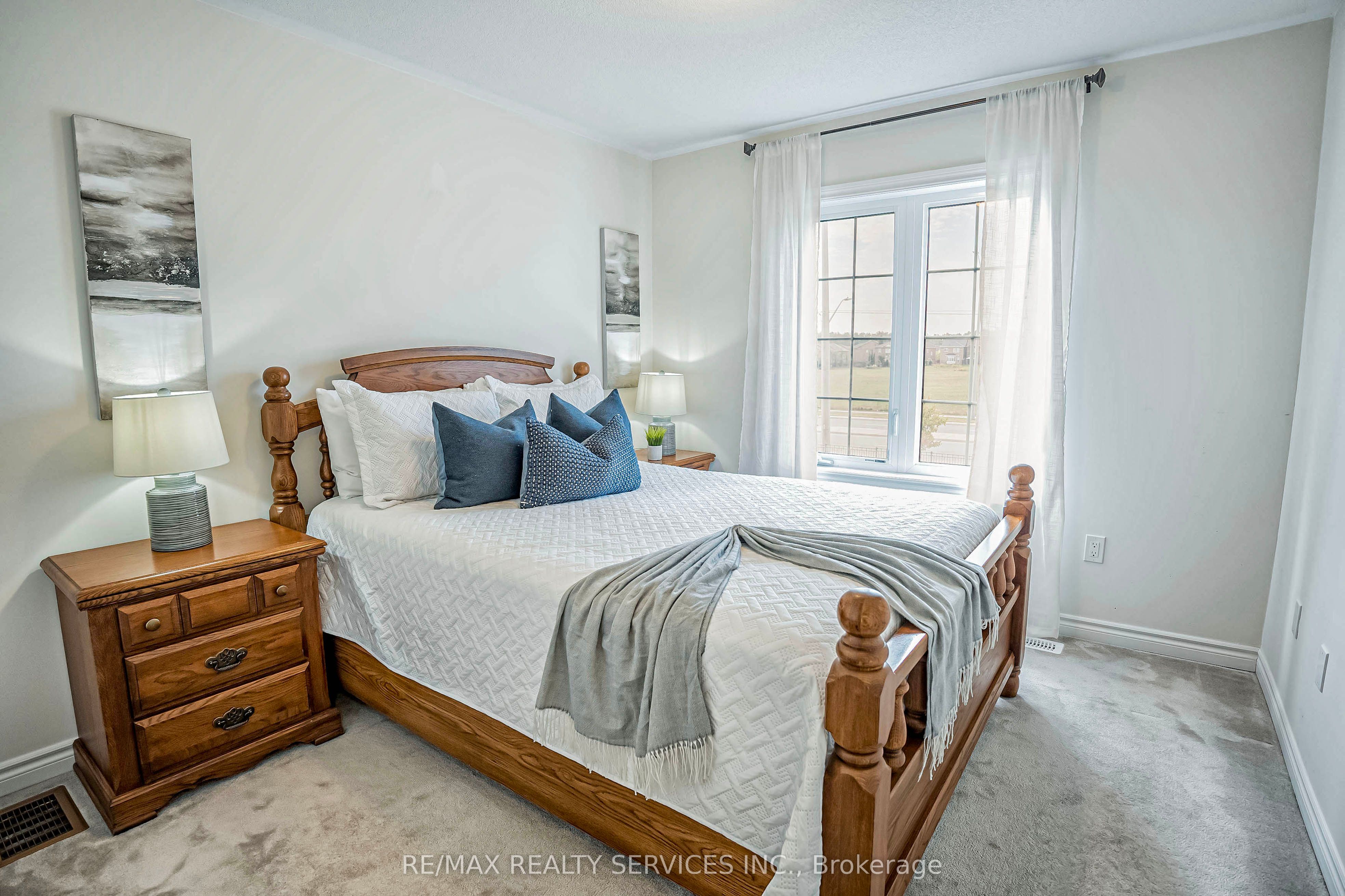 Photo 70 of 69 Agava Street, Brampton, Northwest Brampton — HOMEH