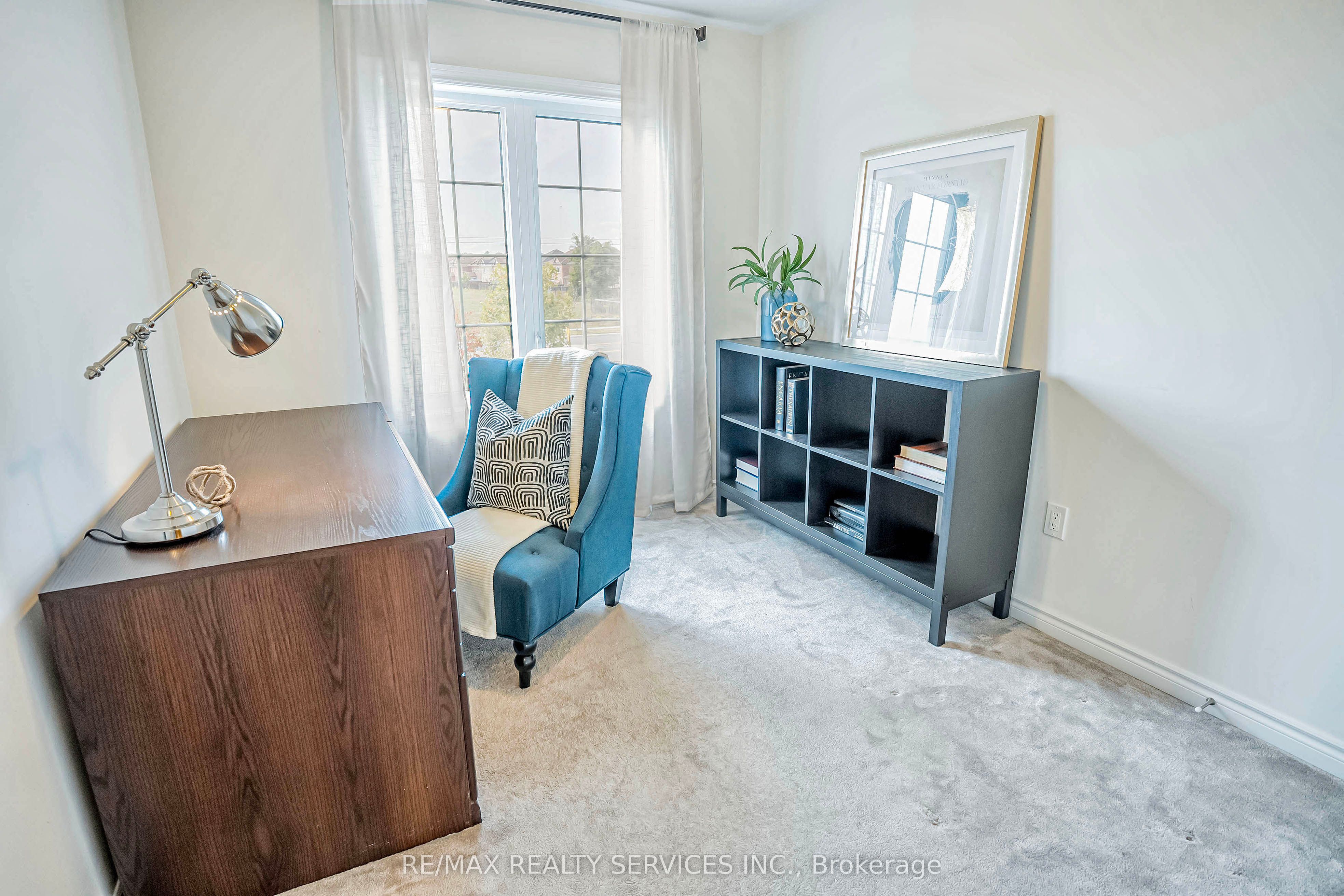 Photo 67 of 69 Agava Street, Brampton, Northwest Brampton — HOMEH