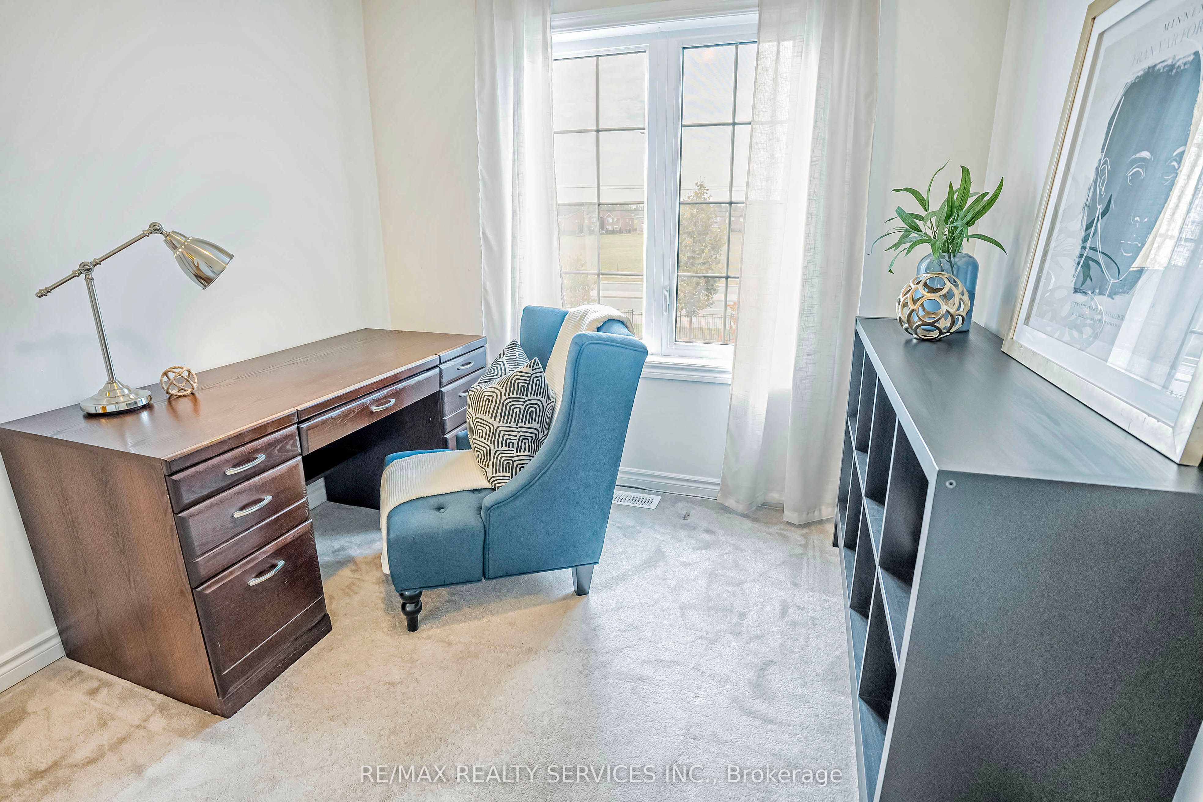 Photo 68 of 69 Agava Street, Brampton, Northwest Brampton — HOMEH