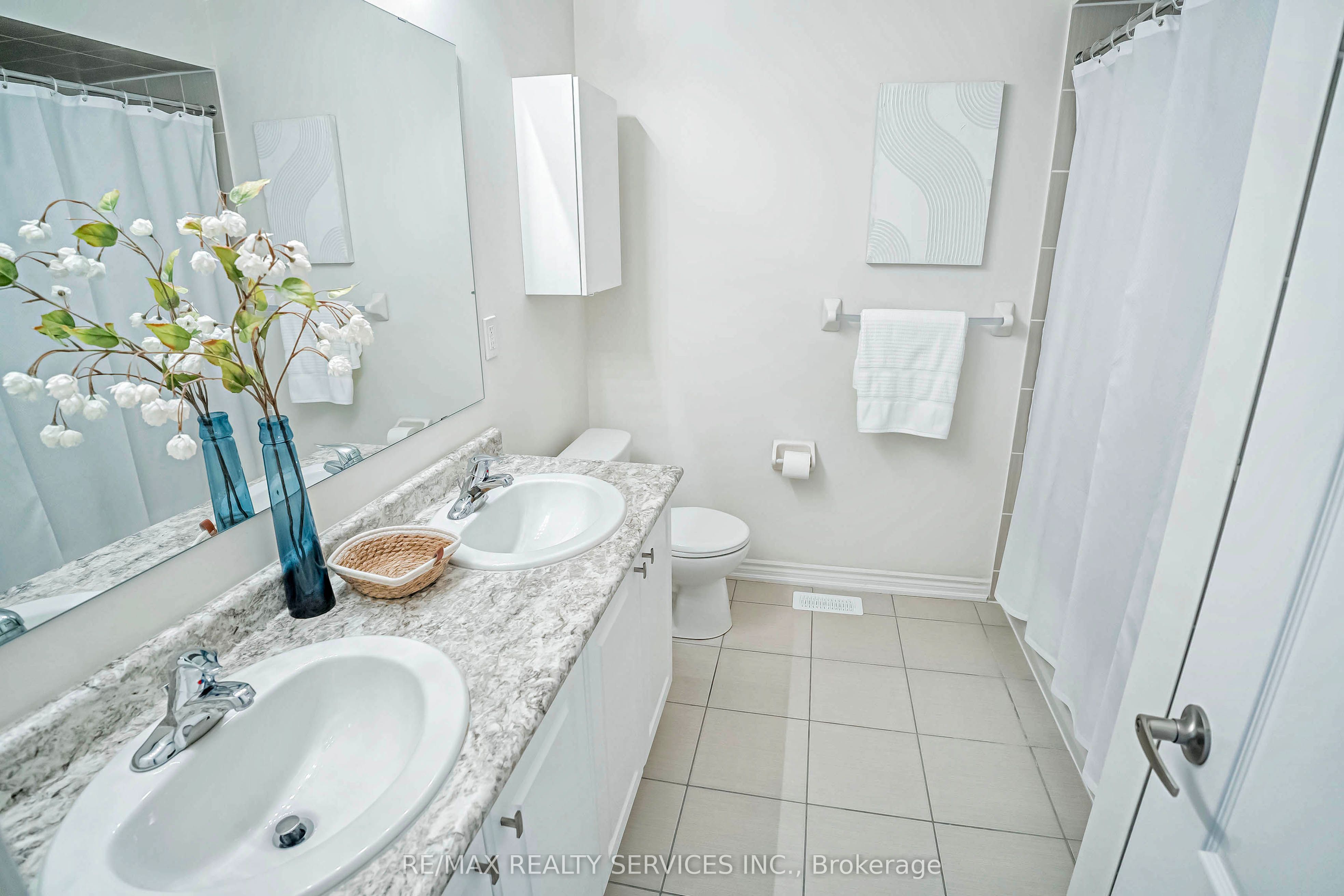 Photo 65 of 69 Agava Street, Brampton, Northwest Brampton — HOMEH