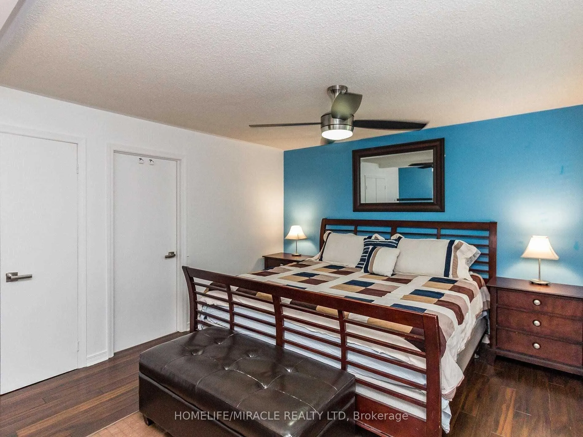 Photo 5 of 103 River Road, Brampton, Huttonville — HOMEH