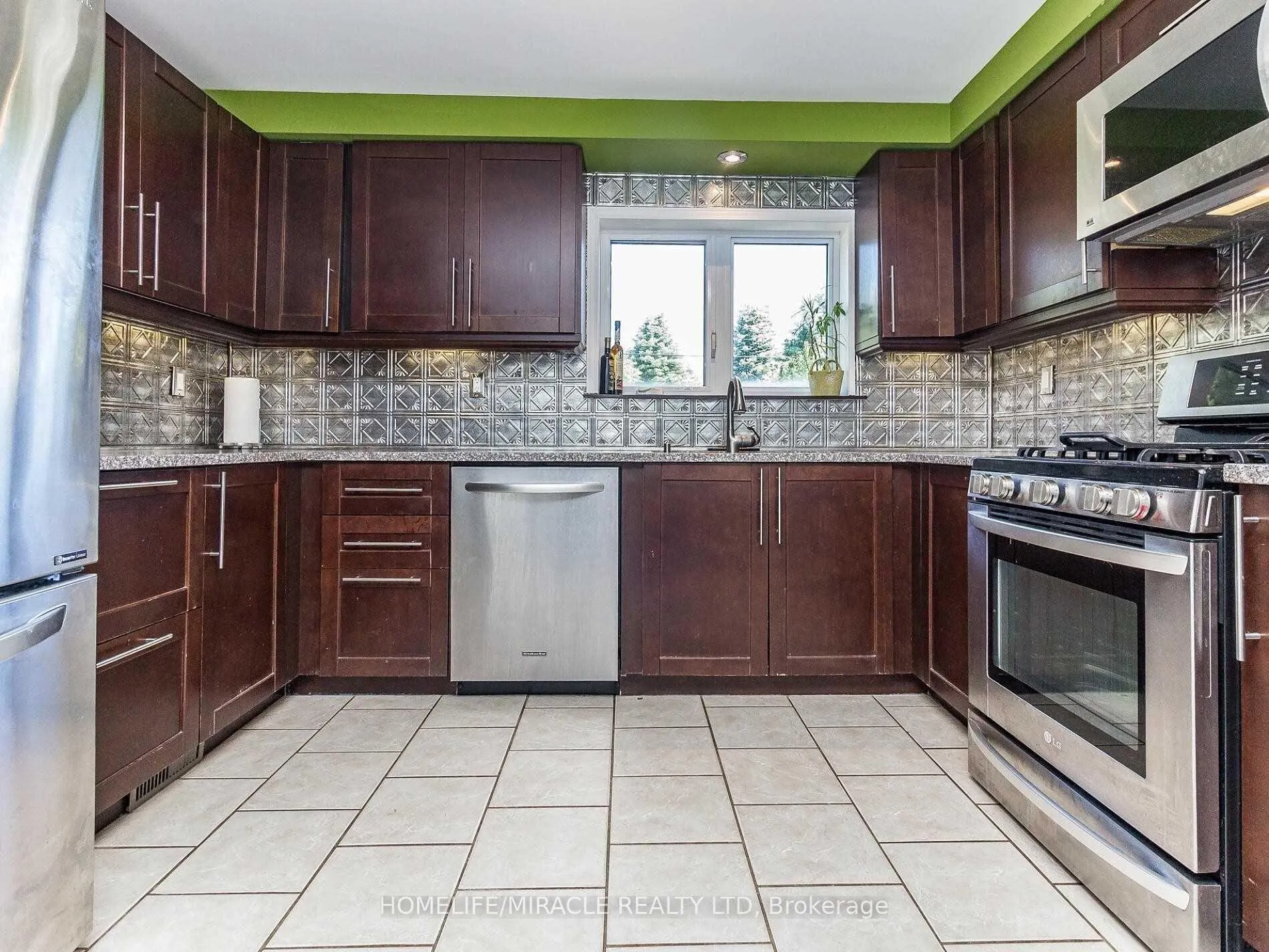 Photo 9 of 103 River Road, Brampton, Huttonville — HOMEH