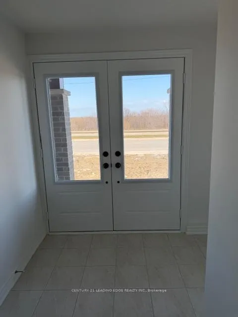 Photo 2 of 2906 Peter Matthews Drive, Pickering, Rural Pickering — HOMEH