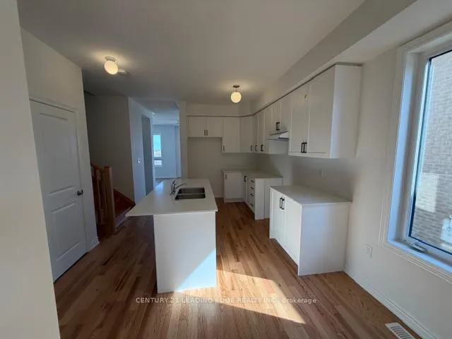 Photo 4 of 2906 Peter Matthews Drive, Pickering, Rural Pickering — HOMEH
