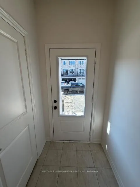 Photo 5 of 2906 Peter Matthews Drive, Pickering, Rural Pickering — HOMEH