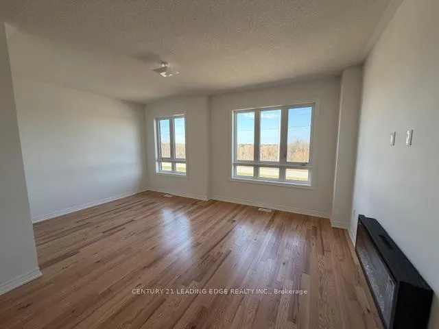 Photo 9 of 2906 Peter Matthews Drive, Pickering, Rural Pickering — HOMEH