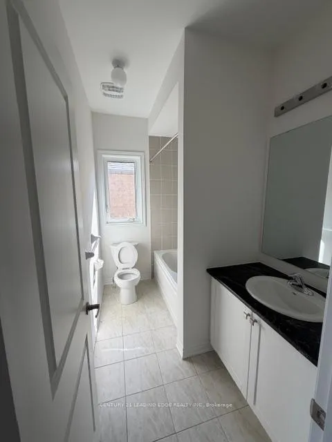 Photo 15 of 2906 Peter Matthews Drive, Pickering, Rural Pickering — HOMEH