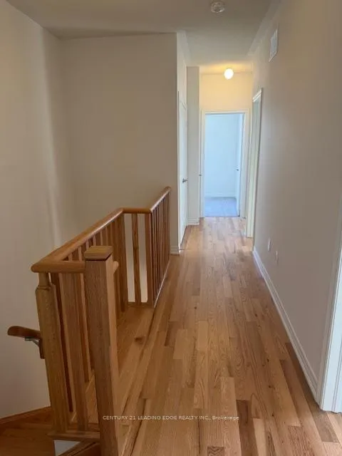 Photo 20 of 2906 Peter Matthews Drive, Pickering, Rural Pickering — HOMEH