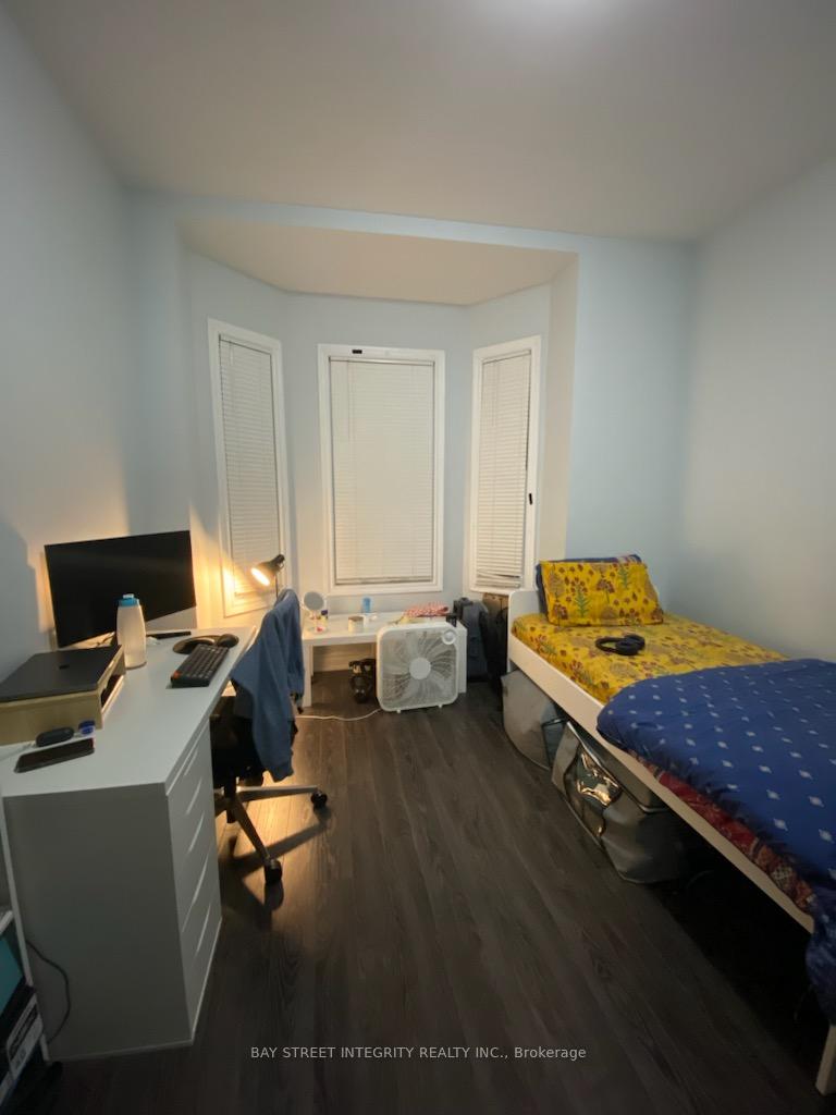 Photo 5 of Unit A, 18 D'arcy Street, Toronto, Kensington-Chinatown — HOMEH