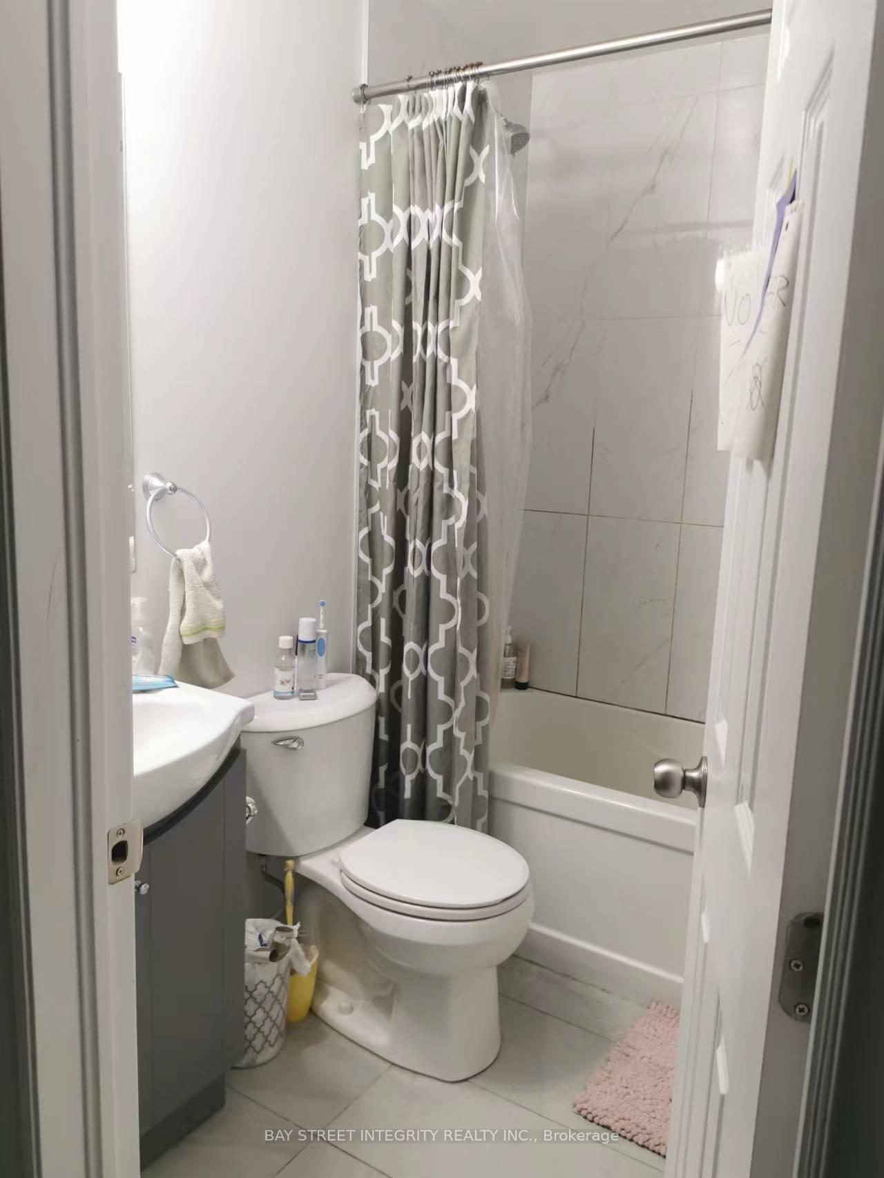 Photo 6 of Unit A, 18 D'arcy Street, Toronto, Kensington-Chinatown — HOMEH