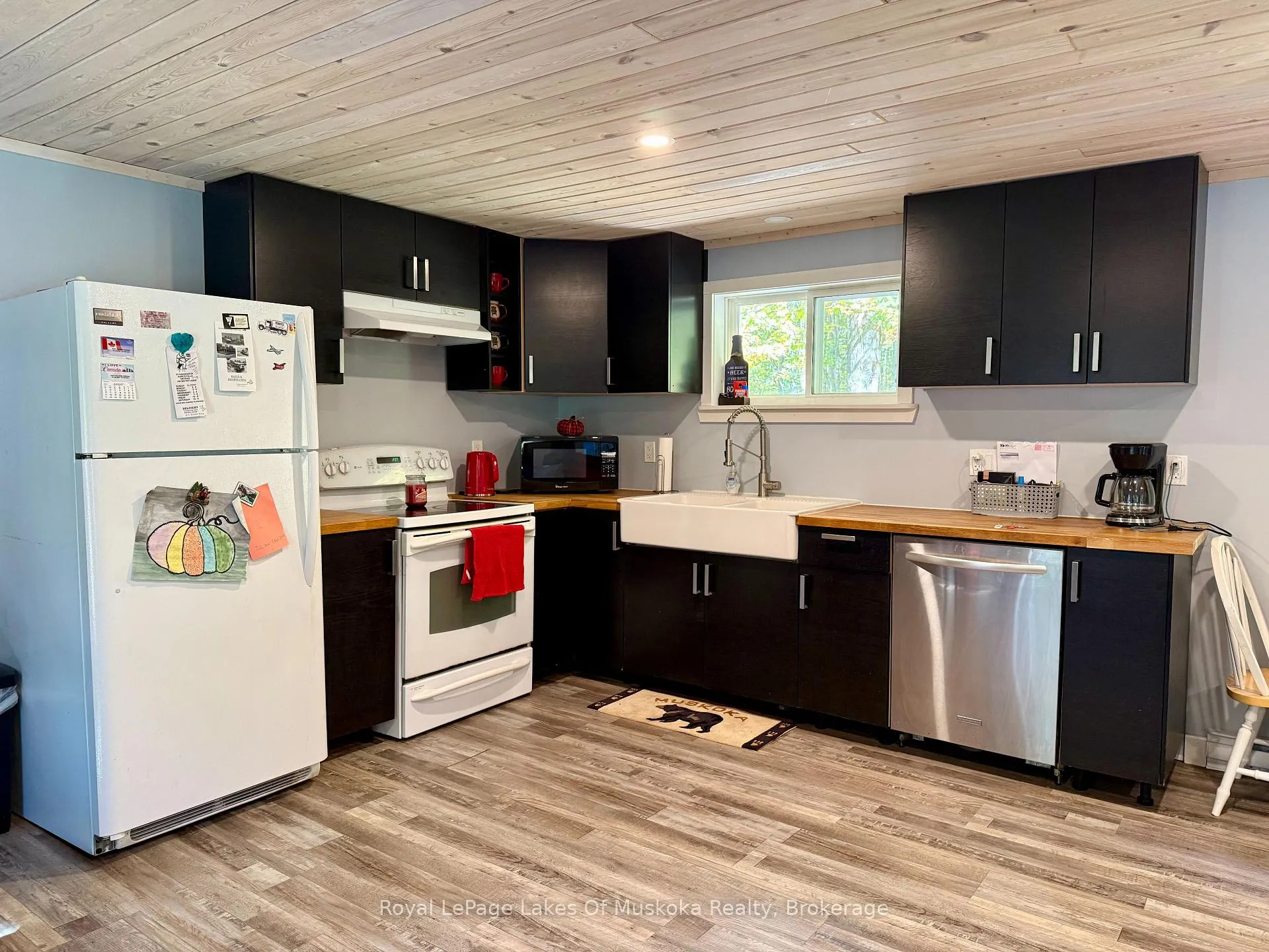 Photo 106 of 393 Doe Lake Road, Armour — HOMEH