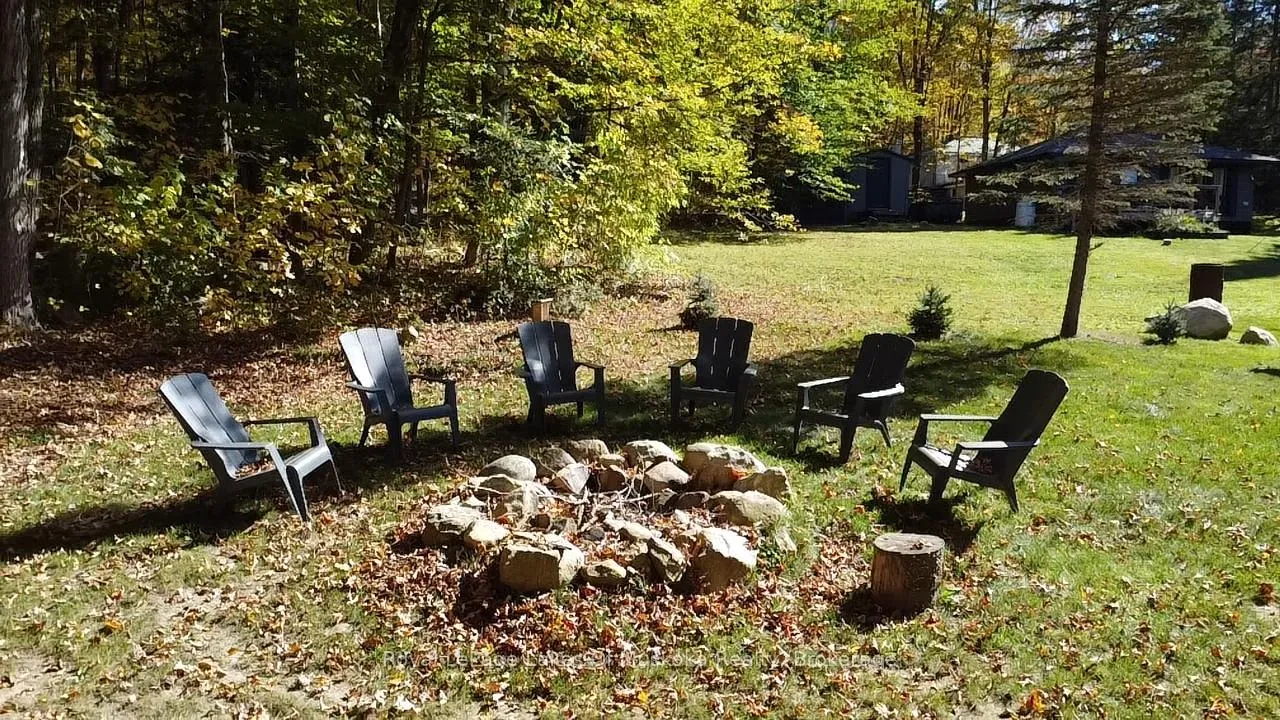 Photo 609 of 393 Doe Lake Road, Armour — HOMEH