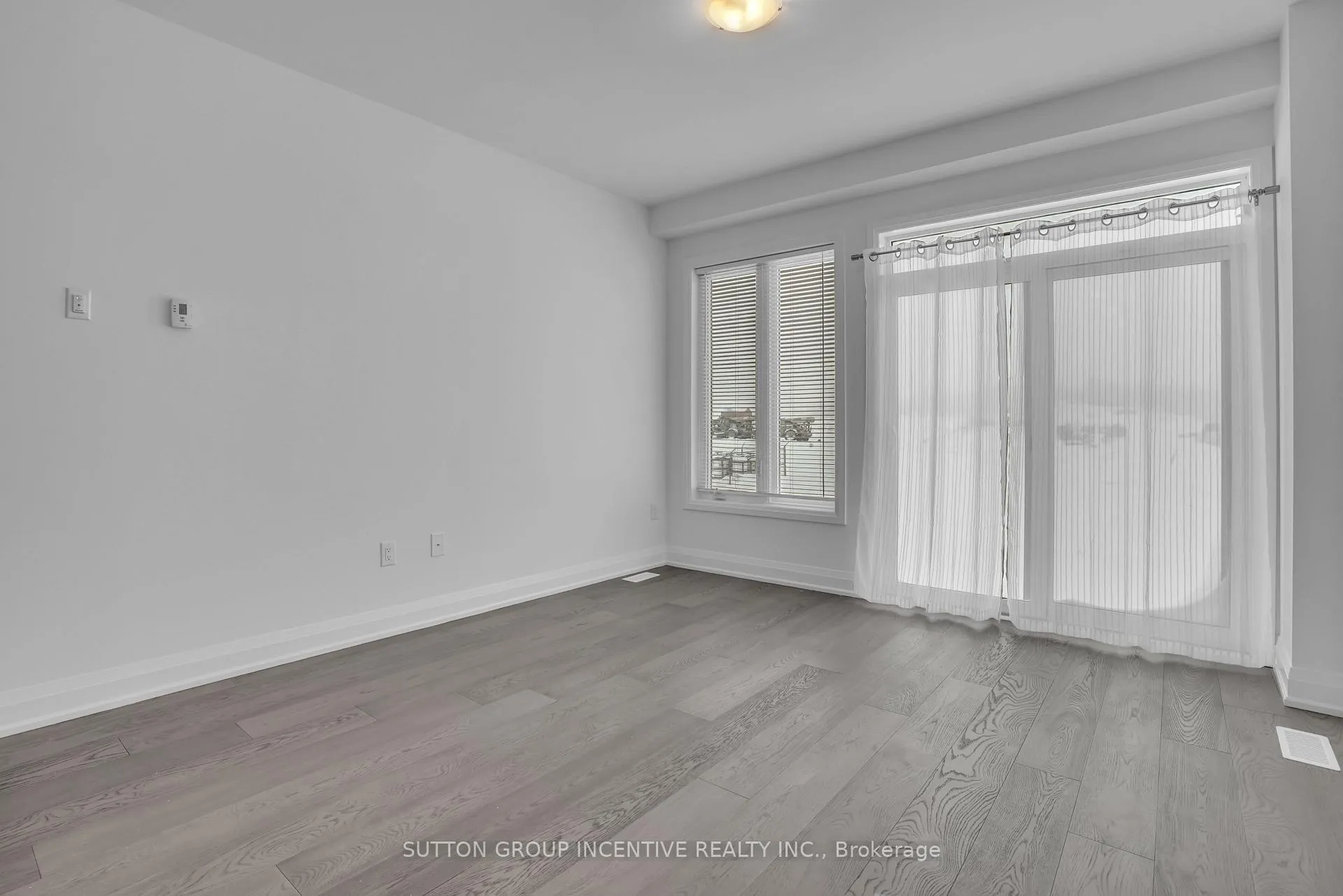 Photo 10 of Unit 2, 3 Ranch Terrace, Barrie, Rural Barrie Southeast — HOMEH