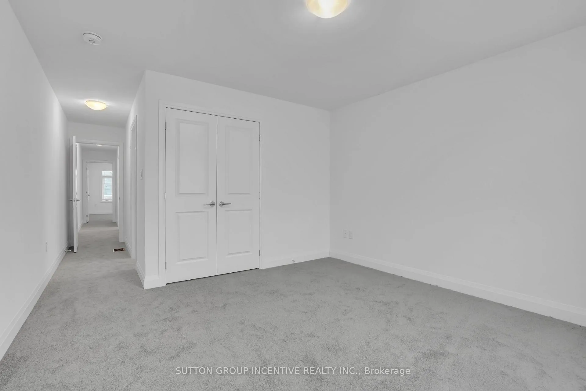 Photo 13 of Unit 2, 3 Ranch Terrace, Barrie, Rural Barrie Southeast — HOMEH