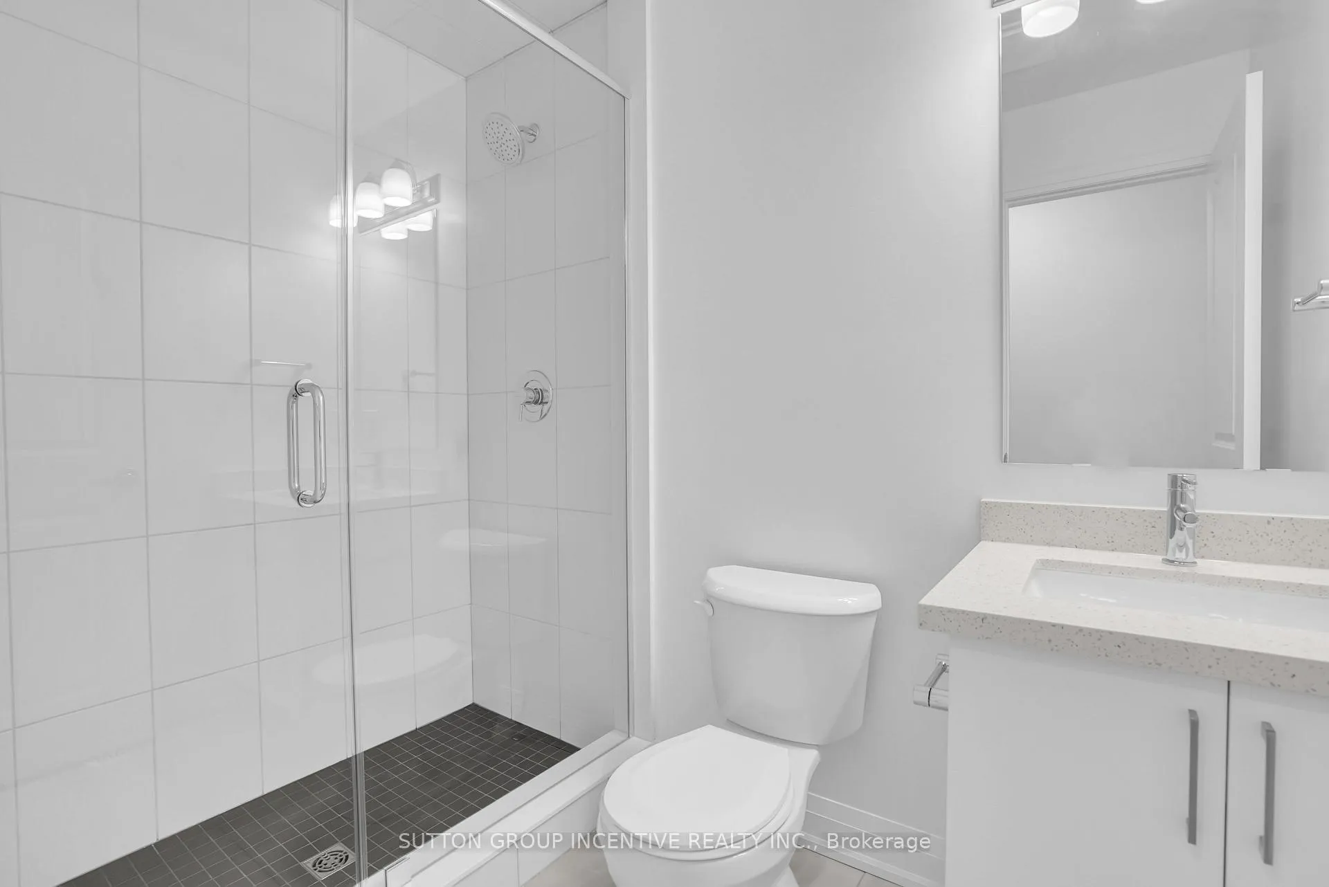 Photo 14 of Unit 2, 3 Ranch Terrace, Barrie, Rural Barrie Southeast — HOMEH