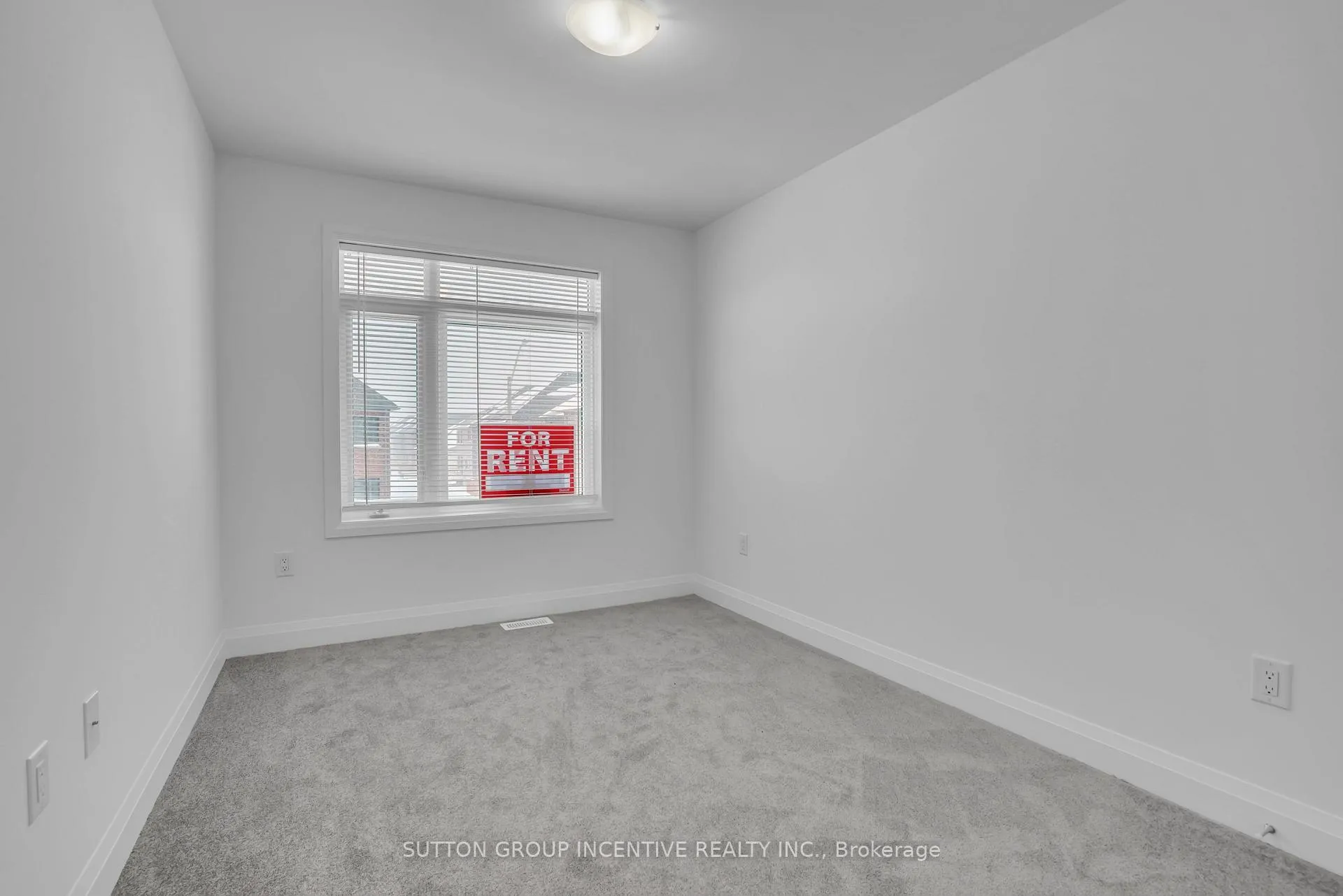 Photo 16 of Unit 2, 3 Ranch Terrace, Barrie, Rural Barrie Southeast — HOMEH