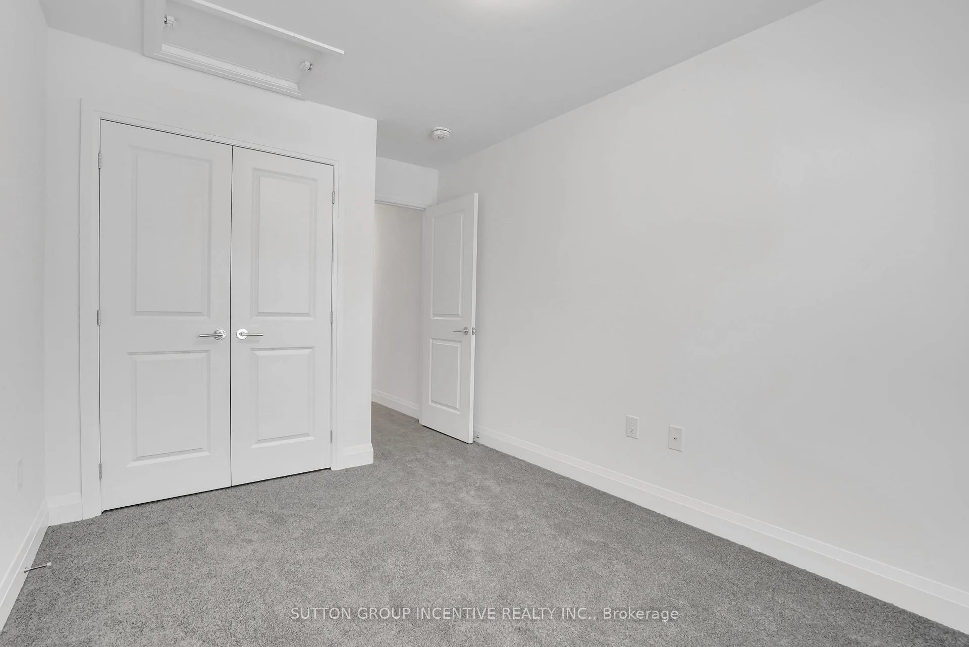 Photo 17 of Unit 2, 3 Ranch Terrace, Barrie, Rural Barrie Southeast — HOMEH