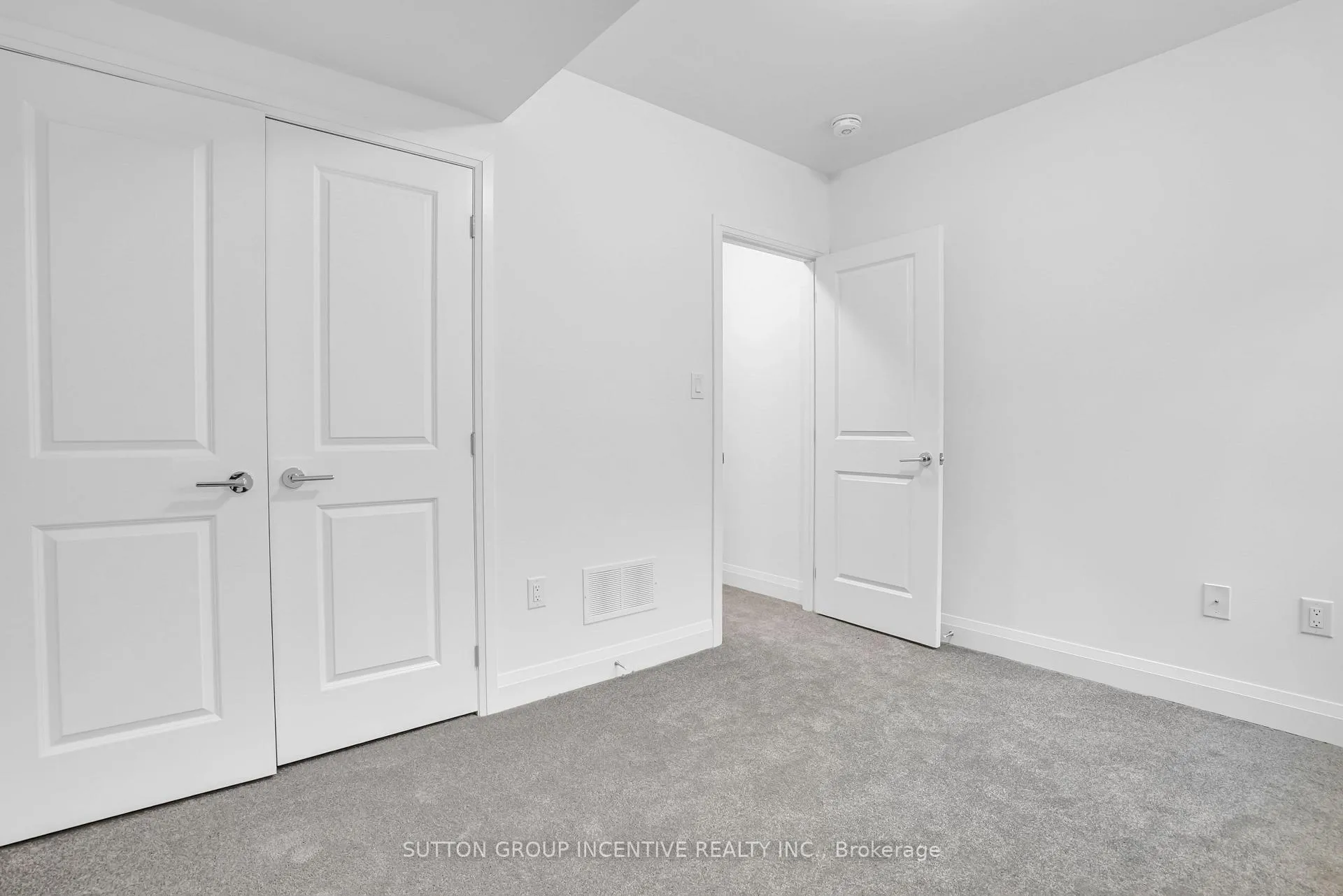 Photo 19 of Unit 2, 3 Ranch Terrace, Barrie, Rural Barrie Southeast — HOMEH