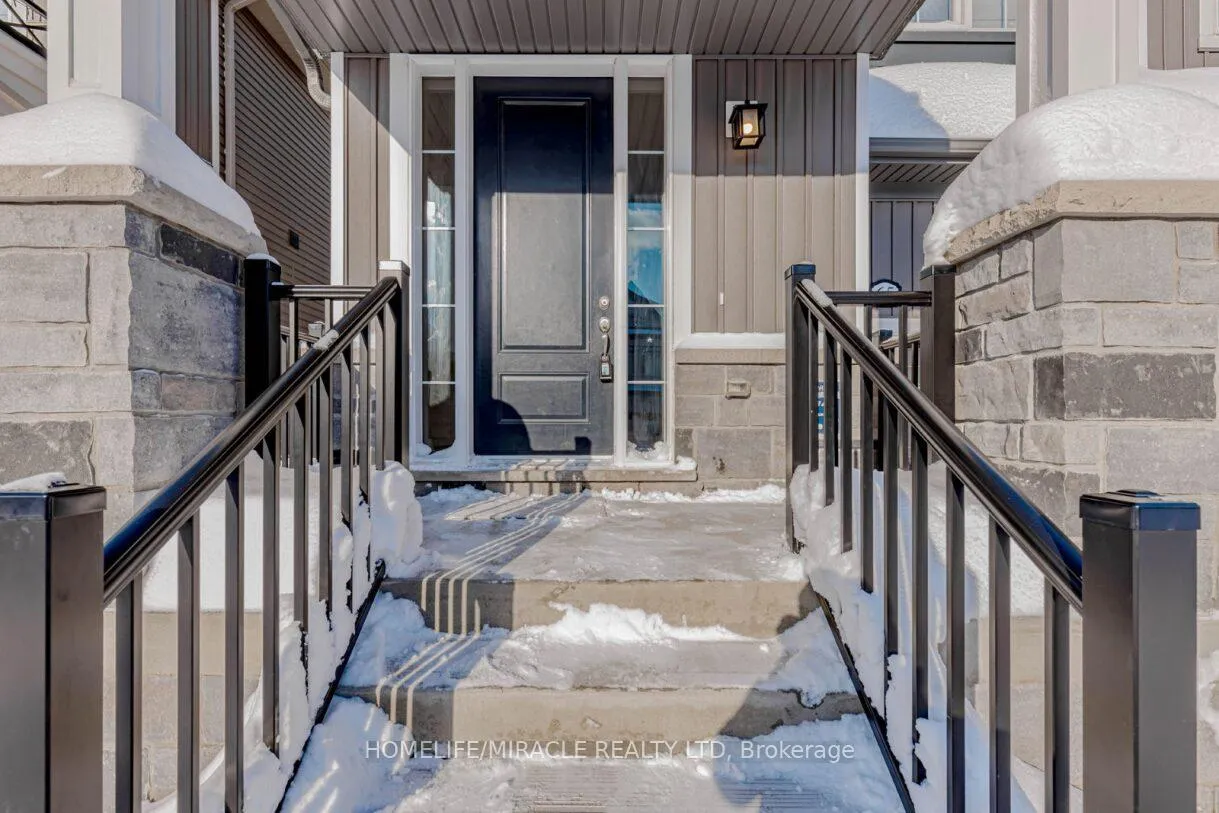 Photo 6 of 65 Conboy Drive, Erin — HOMEH