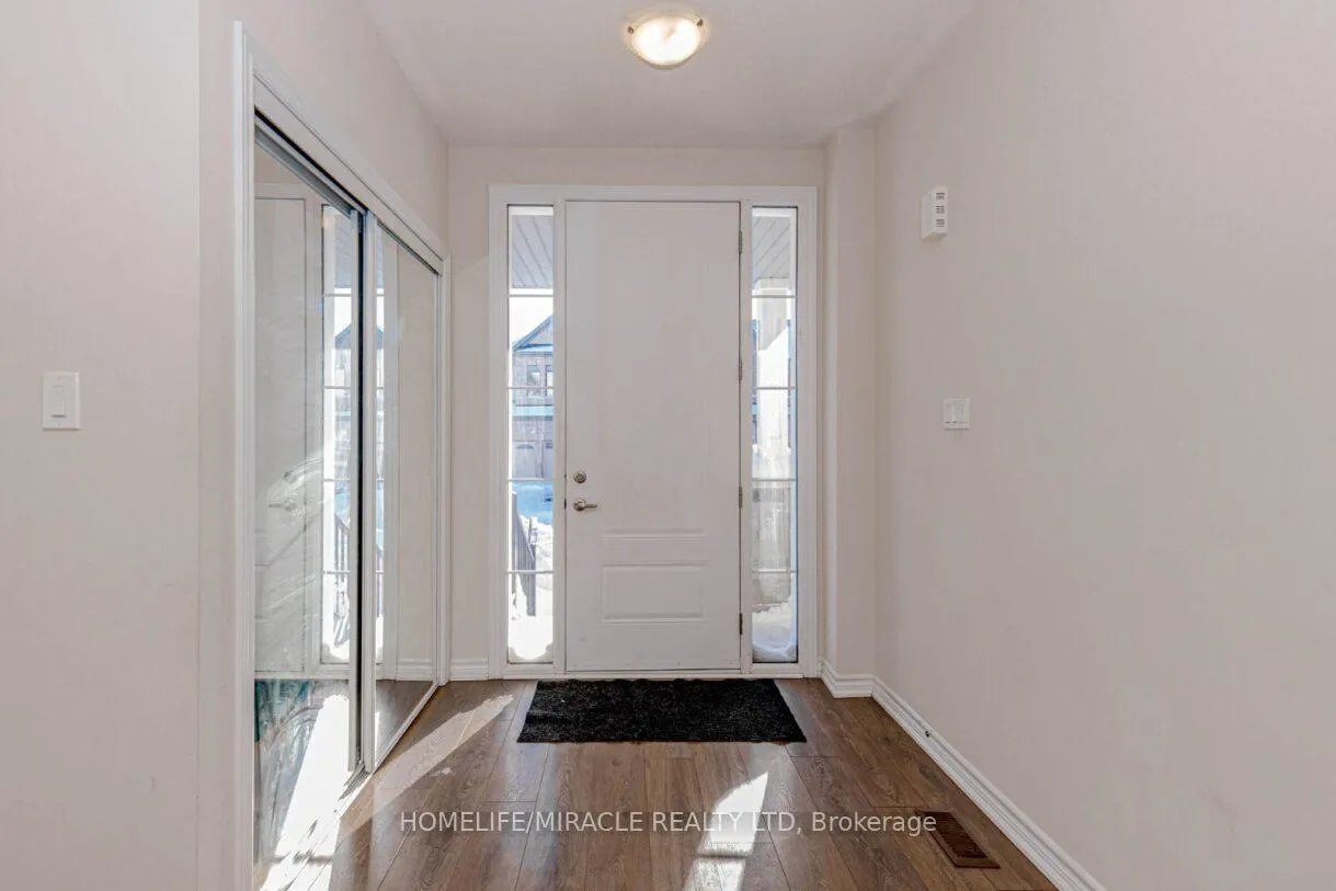 Photo 7 of 65 Conboy Drive, Erin — HOMEH