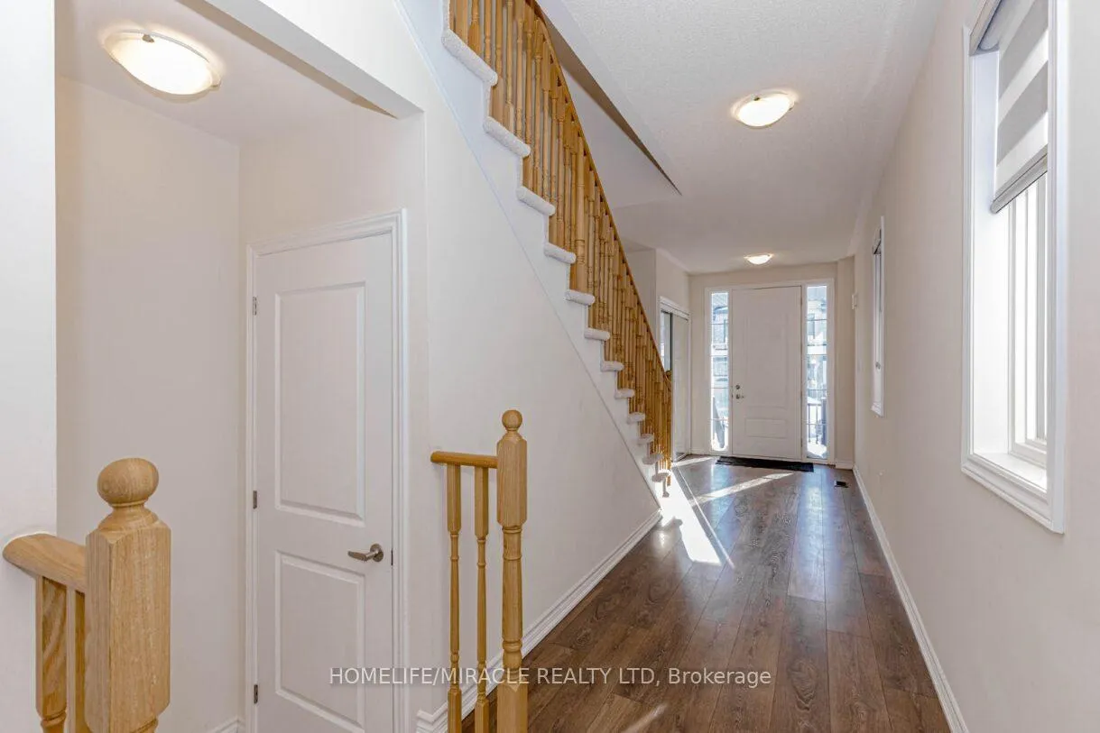 Photo 8 of 65 Conboy Drive, Erin — HOMEH