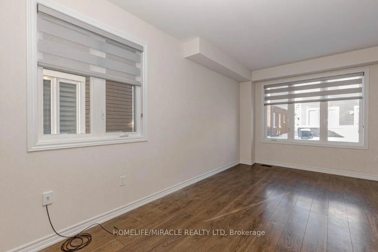 Photo 10 of 65 Conboy Drive, Erin — HOMEH