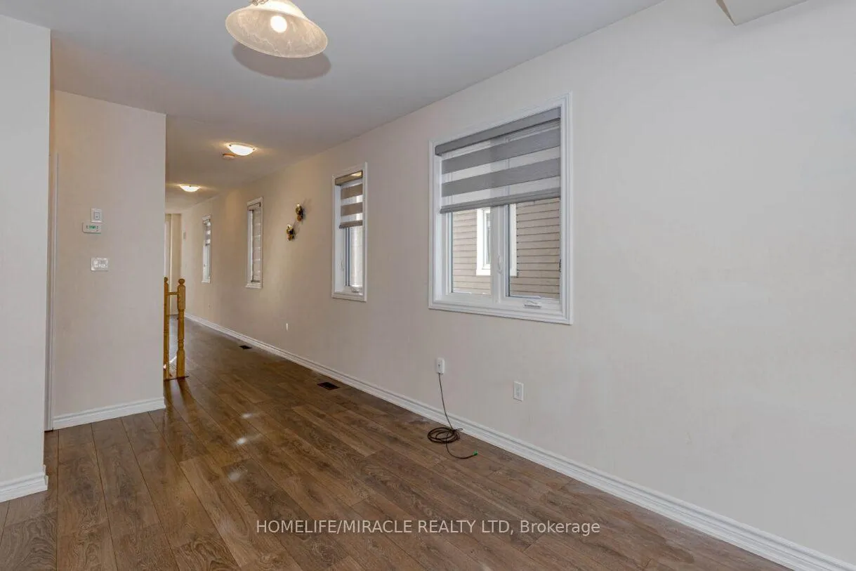 Photo 11 of 65 Conboy Drive, Erin — HOMEH