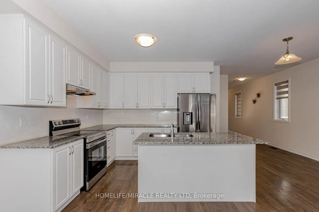Photo 12 of 65 Conboy Drive, Erin — HOMEH