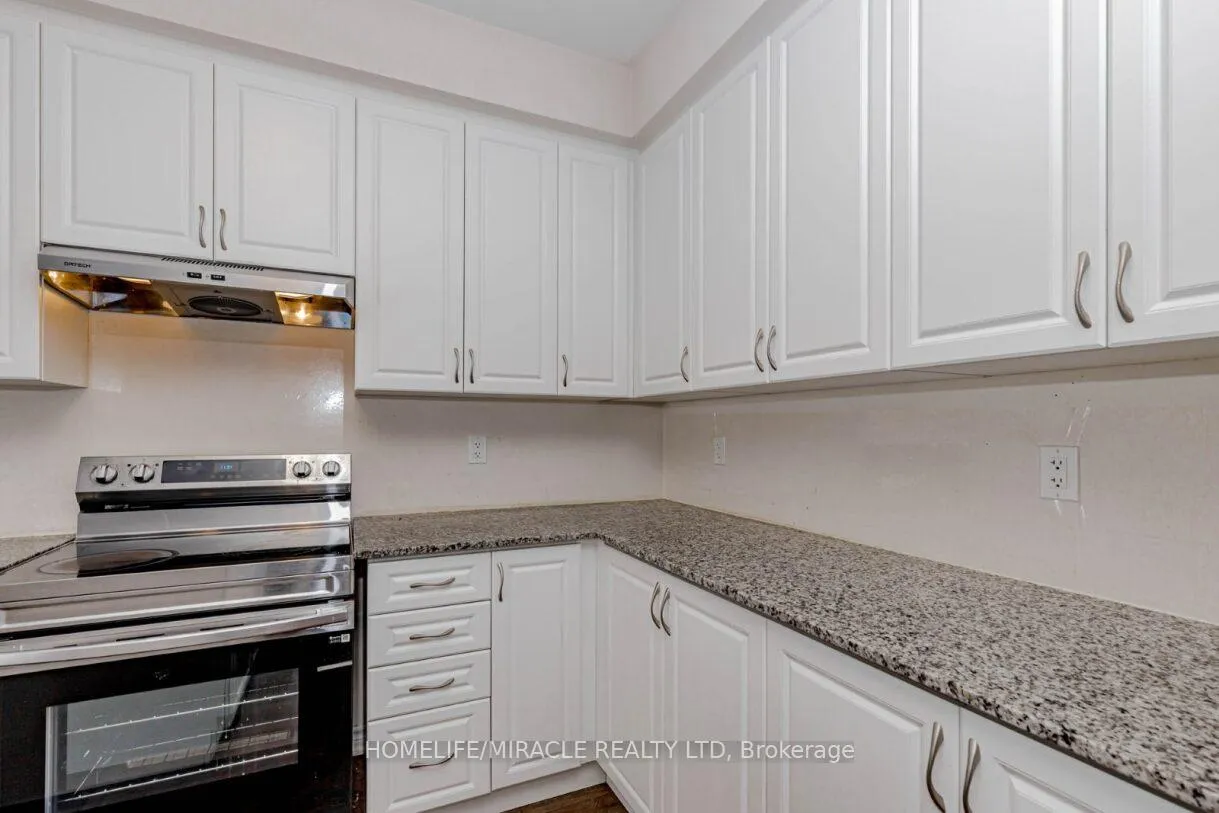 Photo 13 of 65 Conboy Drive, Erin — HOMEH