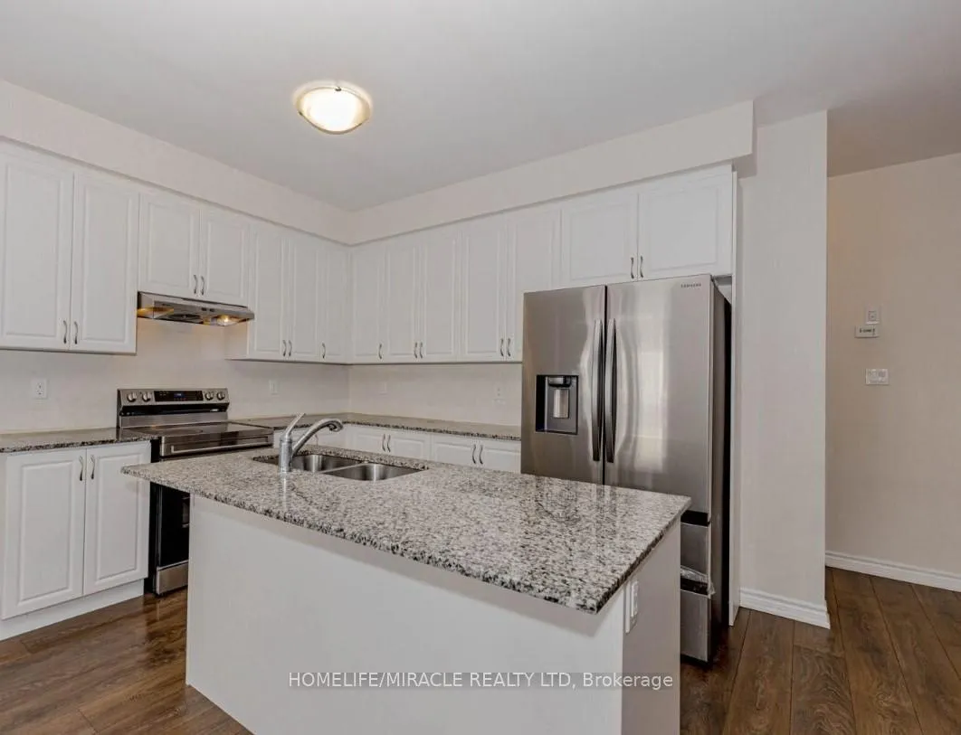Photo 14 of 65 Conboy Drive, Erin — HOMEH