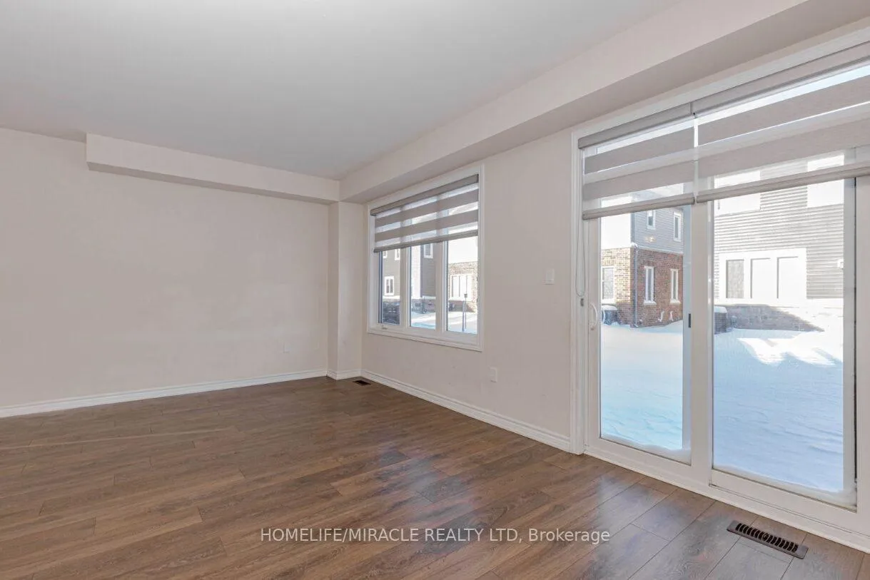 Photo 16 of 65 Conboy Drive, Erin — HOMEH
