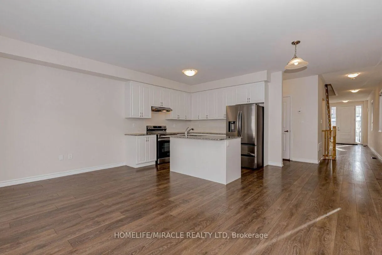 Photo 17 of 65 Conboy Drive, Erin — HOMEH