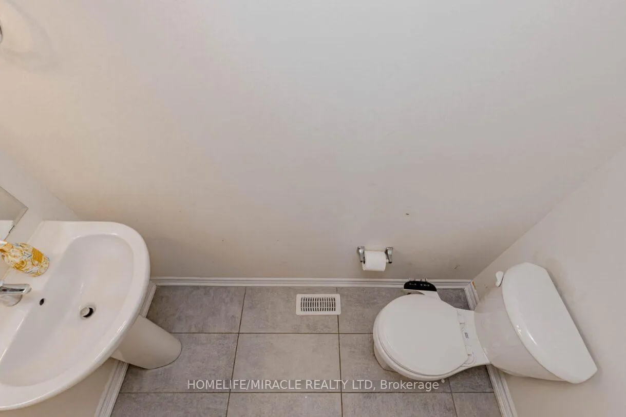 Photo 18 of 65 Conboy Drive, Erin — HOMEH