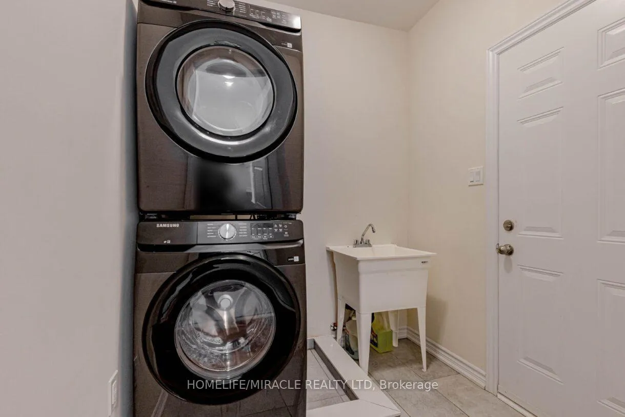 Photo 19 of 65 Conboy Drive, Erin — HOMEH