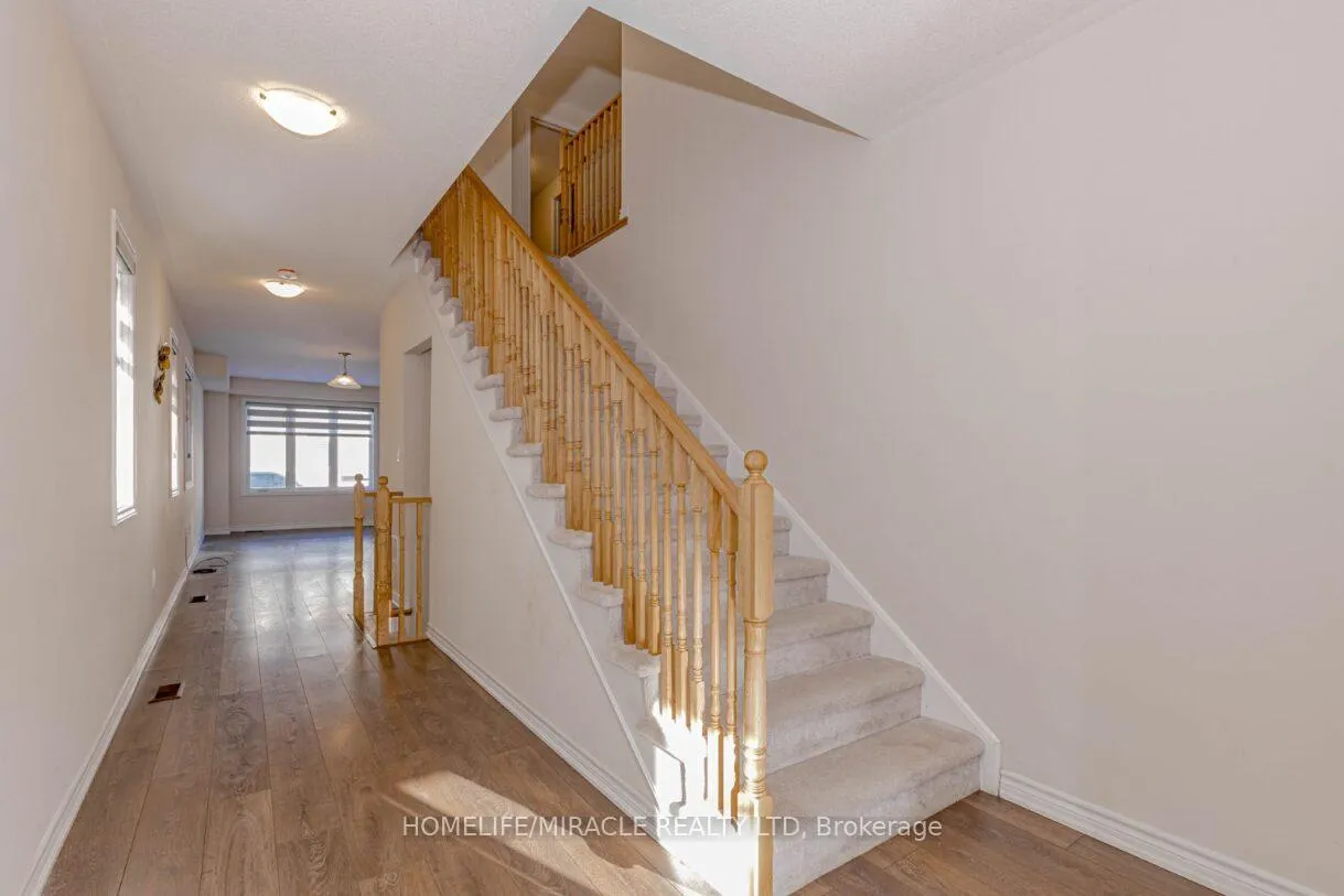 Photo 20 of 65 Conboy Drive, Erin — HOMEH