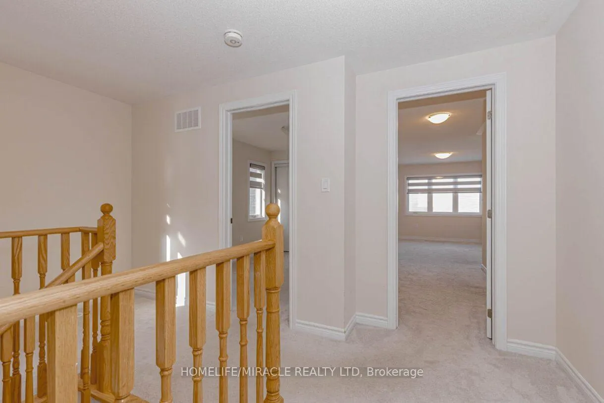 Photo 21 of 65 Conboy Drive, Erin — HOMEH