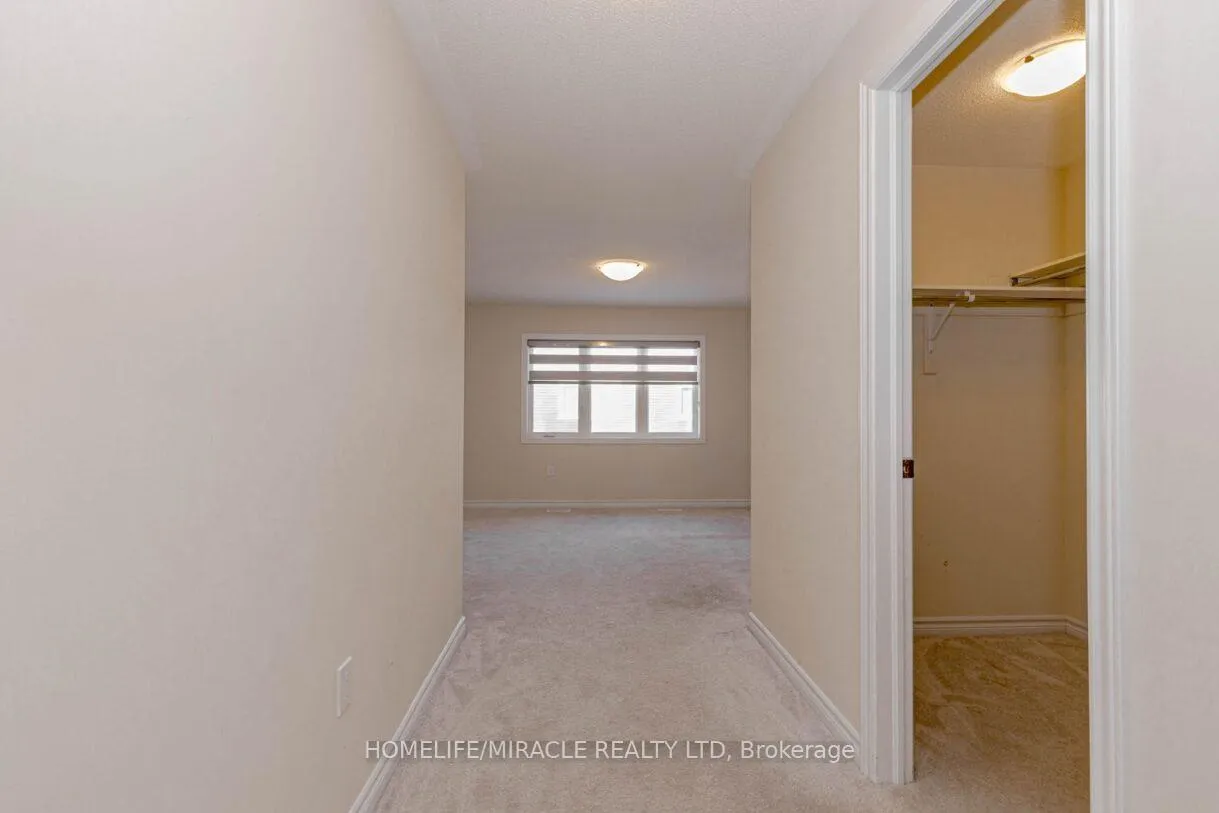 Photo 22 of 65 Conboy Drive, Erin — HOMEH