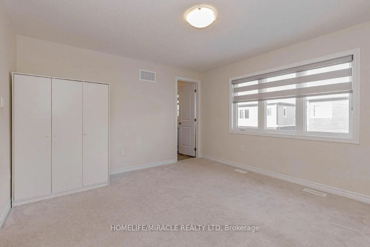 Photo 23 of 65 Conboy Drive, Erin — HOMEH