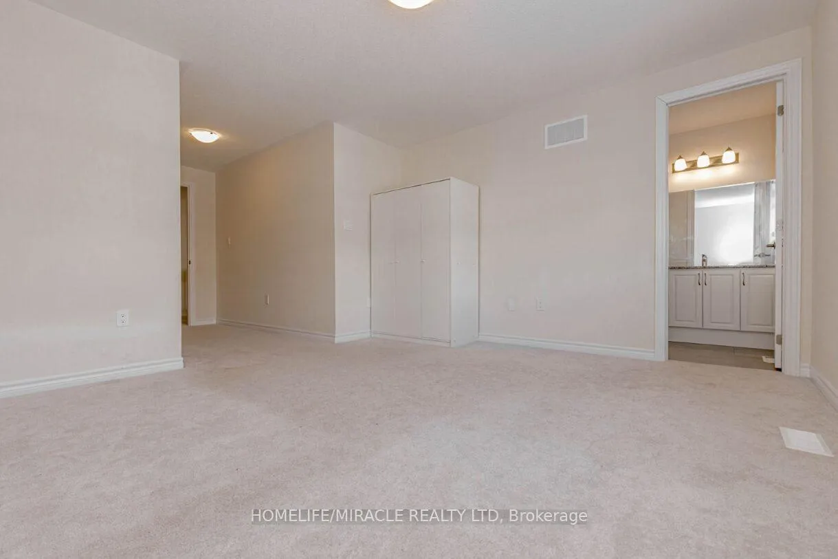 Photo 24 of 65 Conboy Drive, Erin — HOMEH