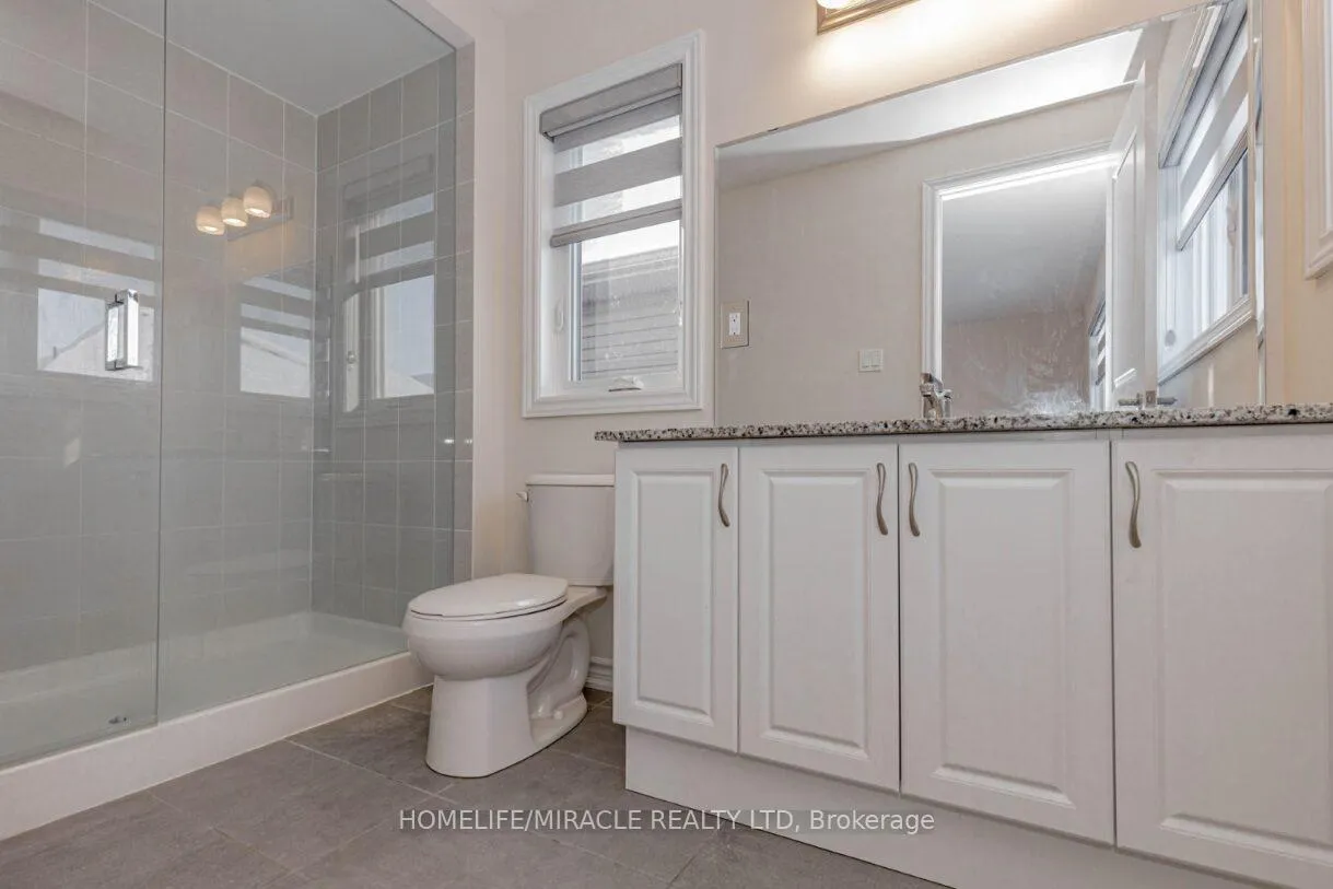 Photo 25 of 65 Conboy Drive, Erin — HOMEH