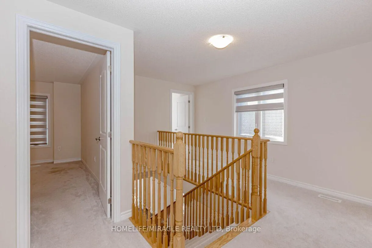 Photo 27 of 65 Conboy Drive, Erin — HOMEH