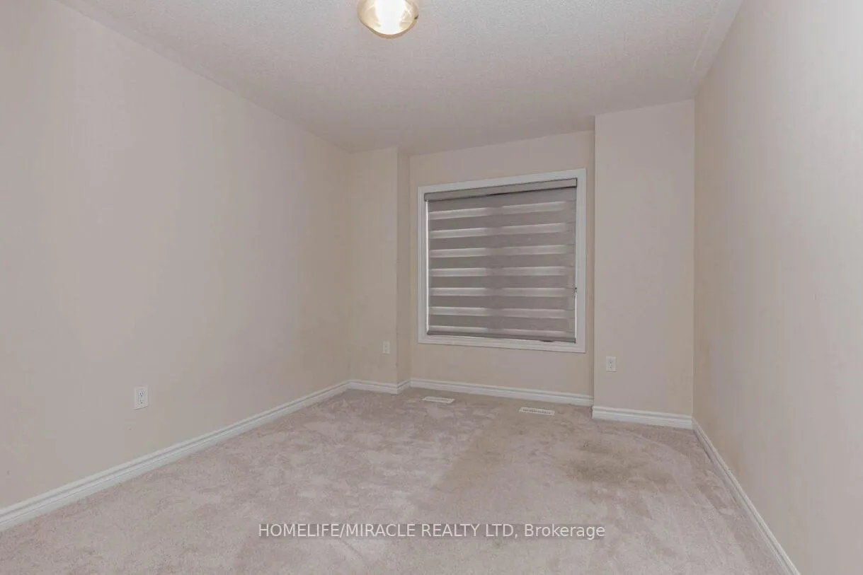 Photo 28 of 65 Conboy Drive, Erin — HOMEH