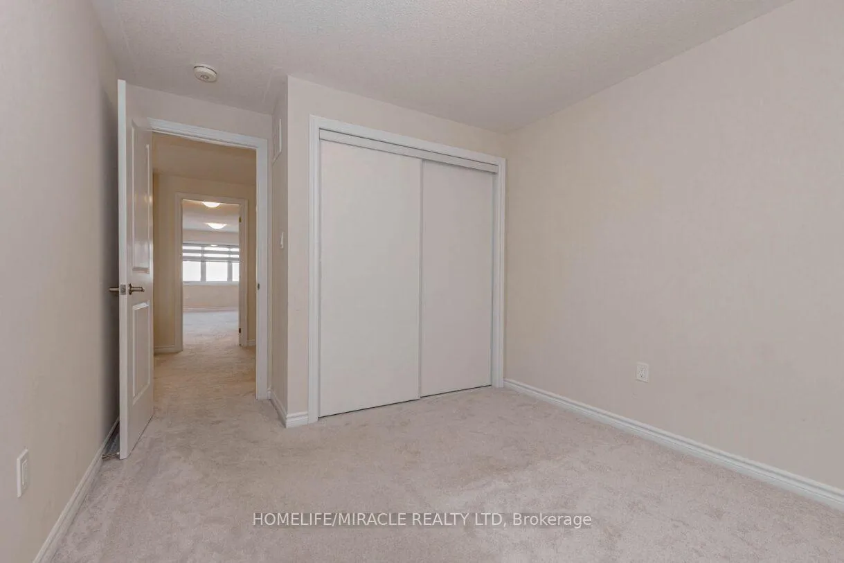 Photo 29 of 65 Conboy Drive, Erin — HOMEH