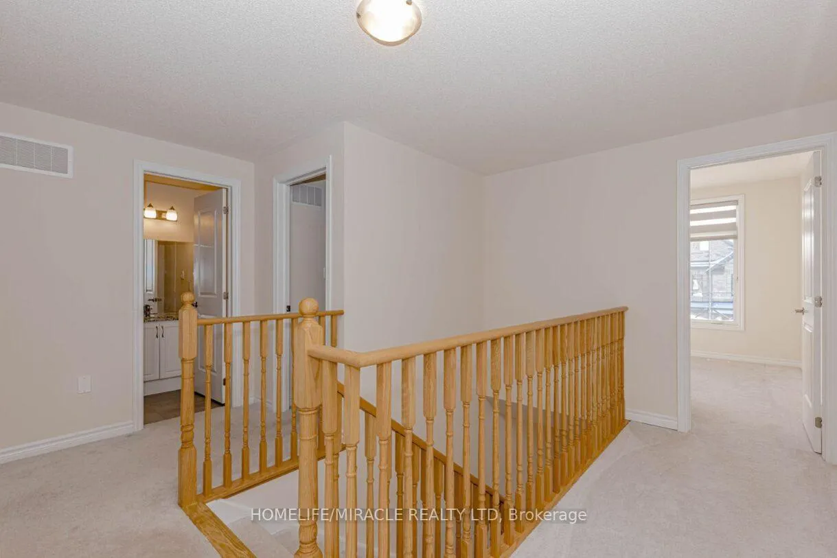 Photo 30 of 65 Conboy Drive, Erin — HOMEH